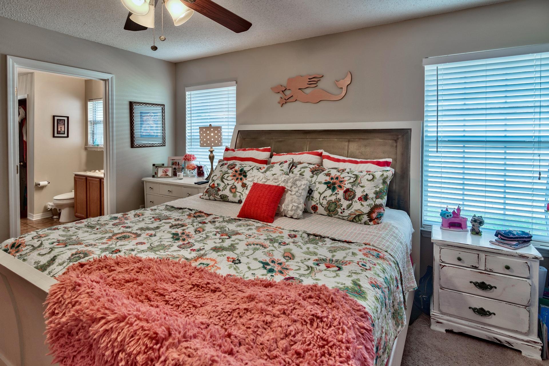 Bayou Landing - Residential