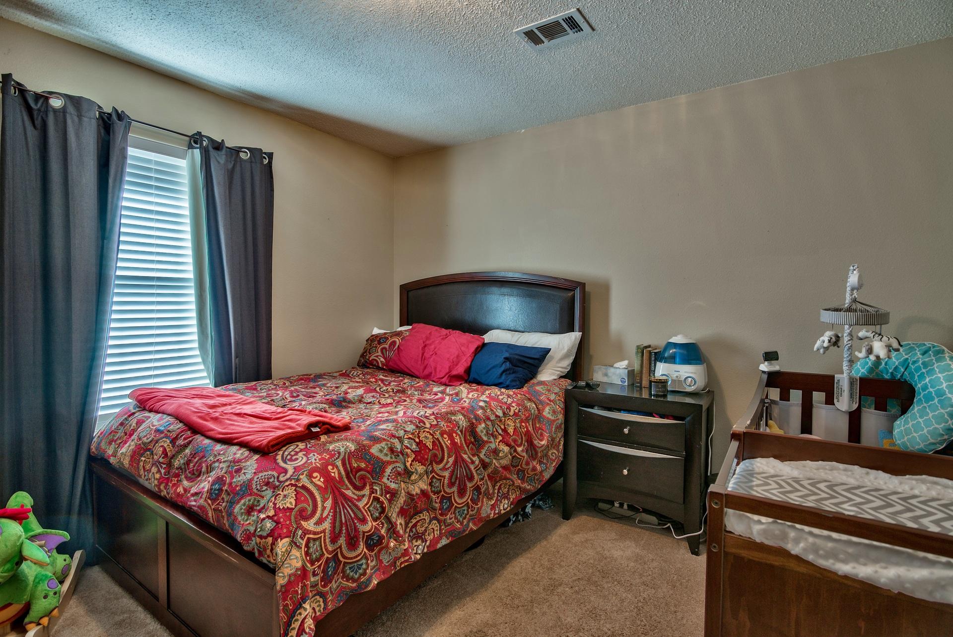 Bayou Landing - Residential