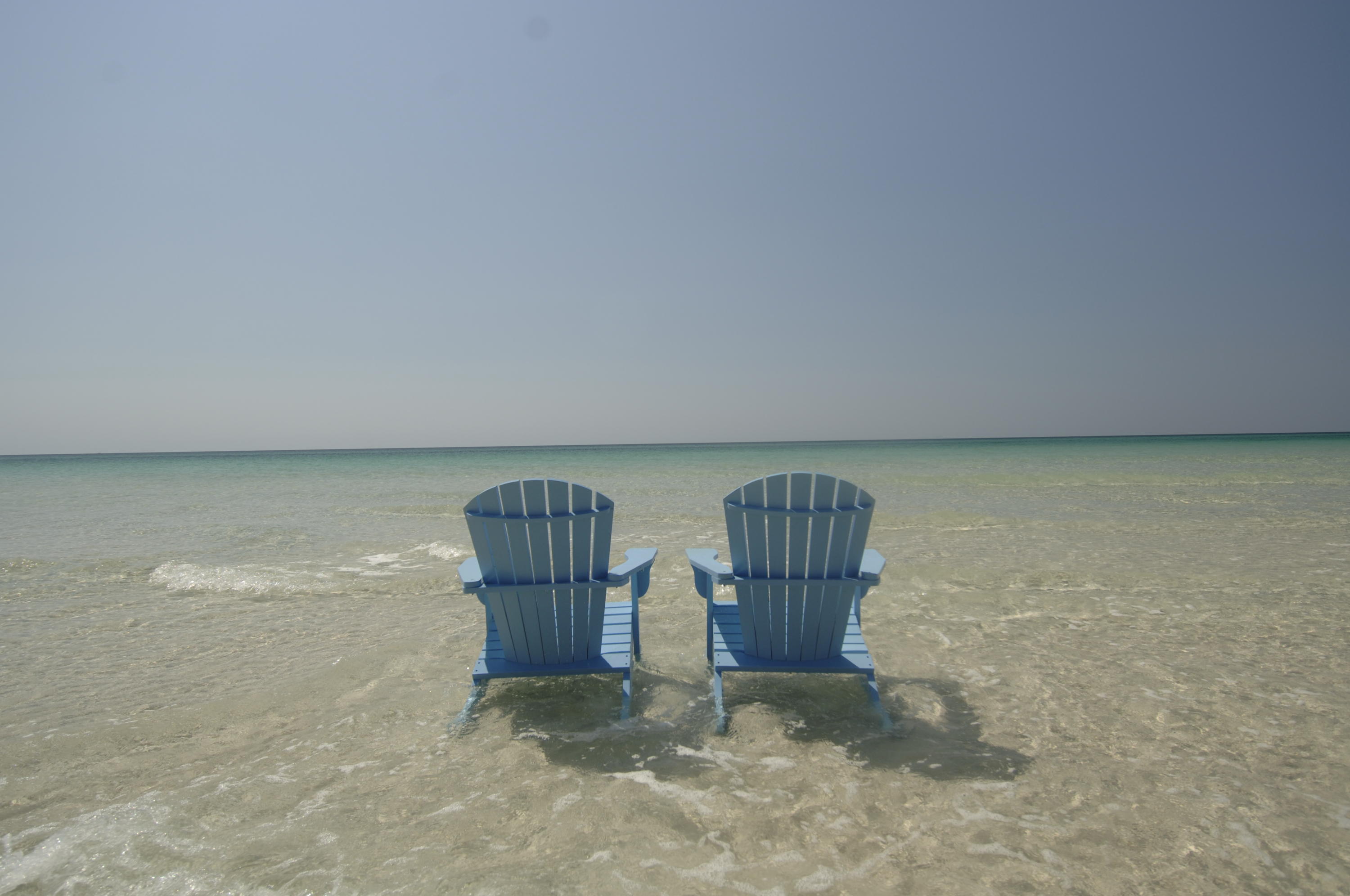 Bayou Landing - Residential