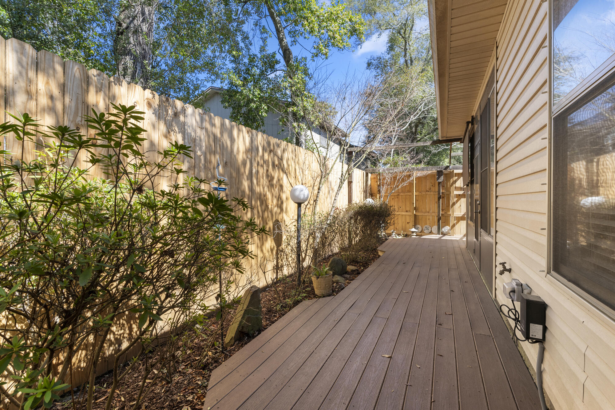 DULOFT T/H - Residential