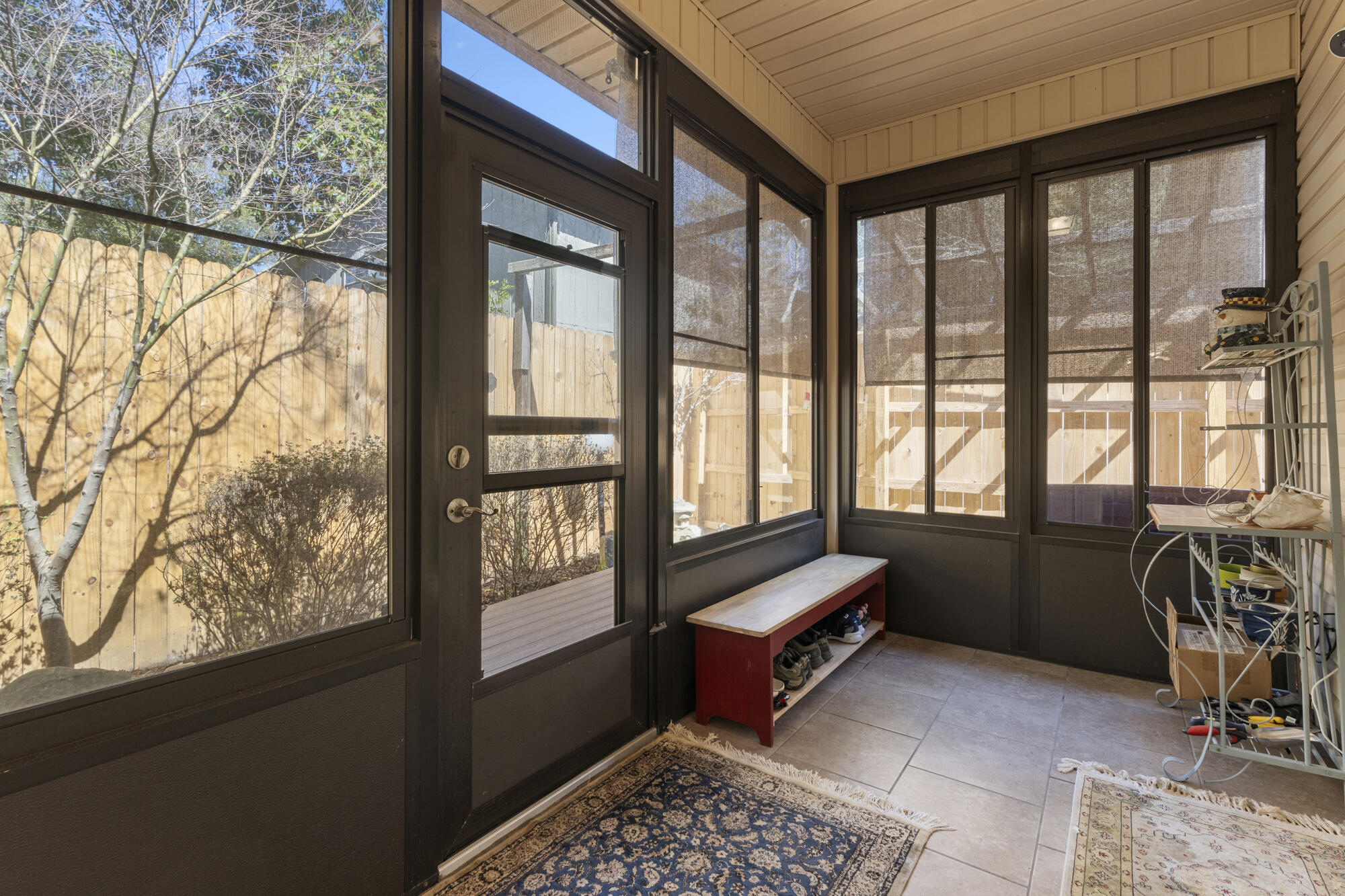 DULOFT T/H - Residential