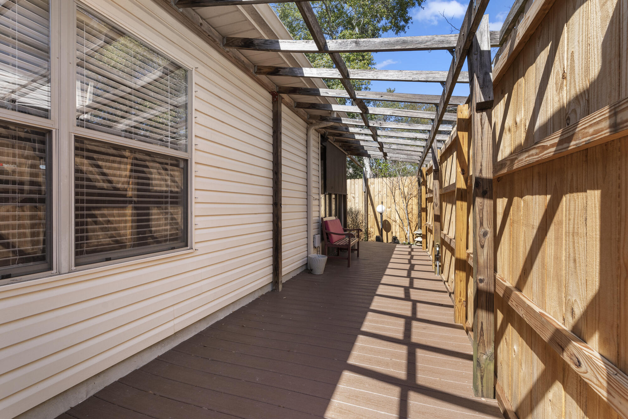 DULOFT T/H - Residential