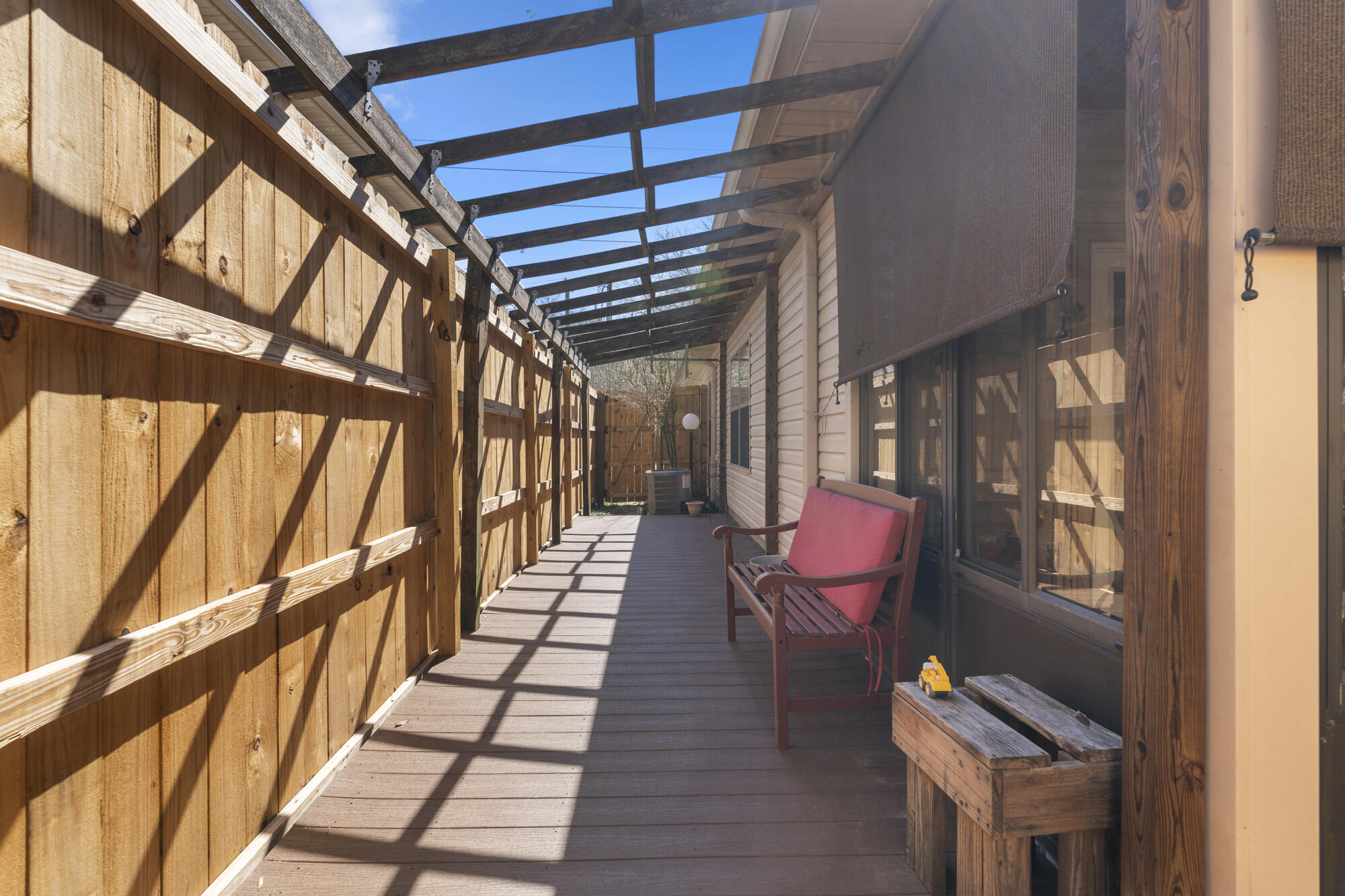 DULOFT T/H - Residential