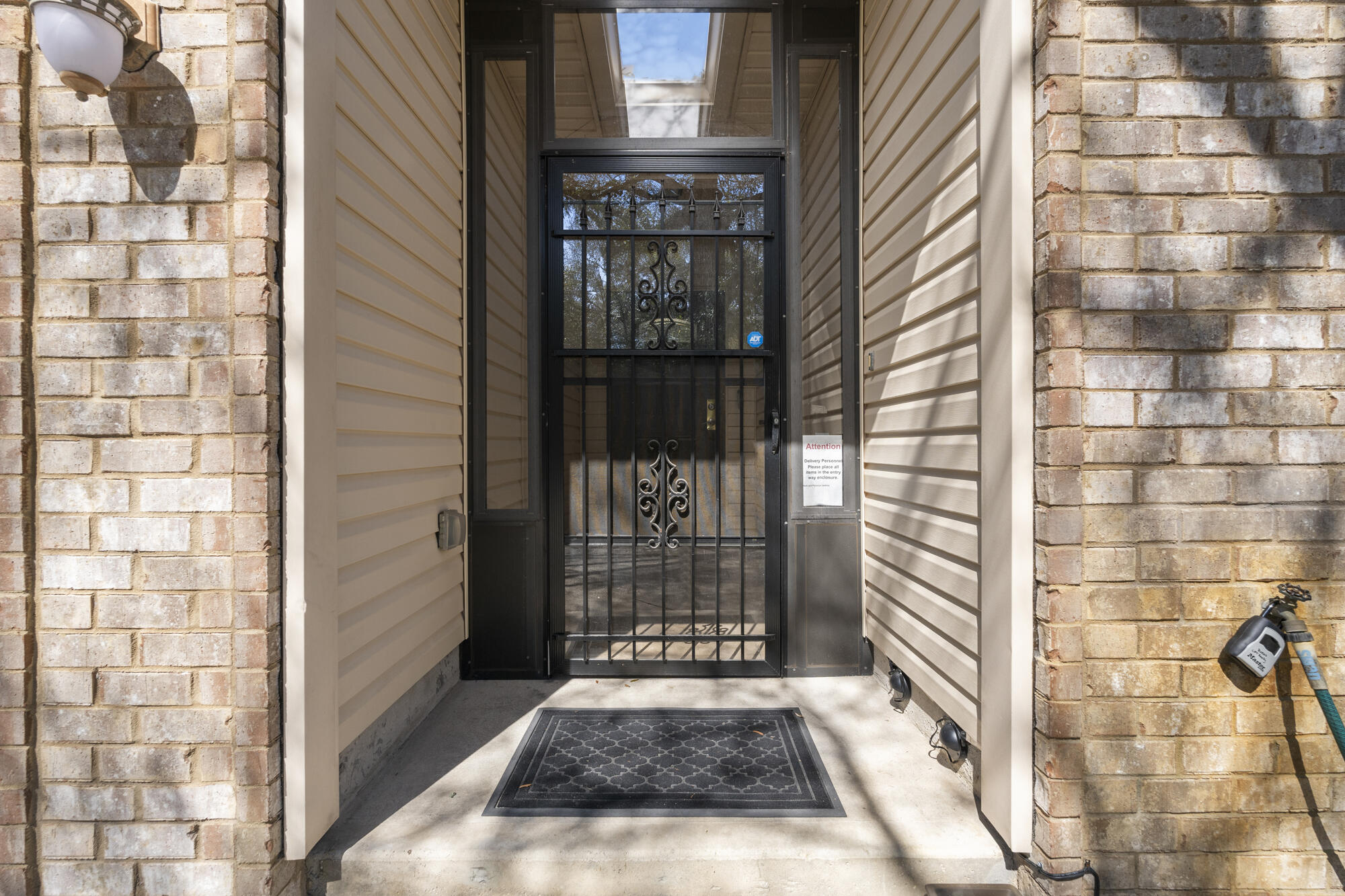 DULOFT T/H - Residential