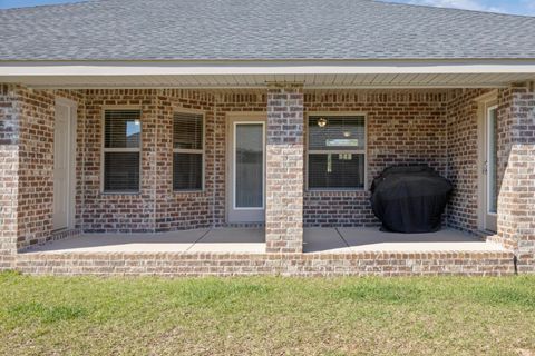 listing image 43