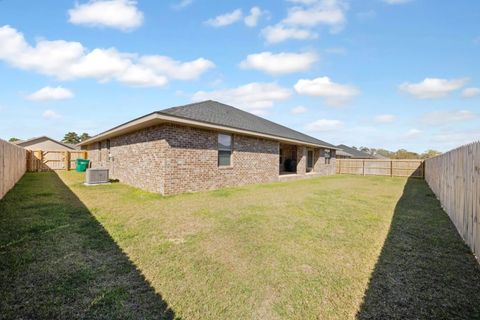listing image 44
