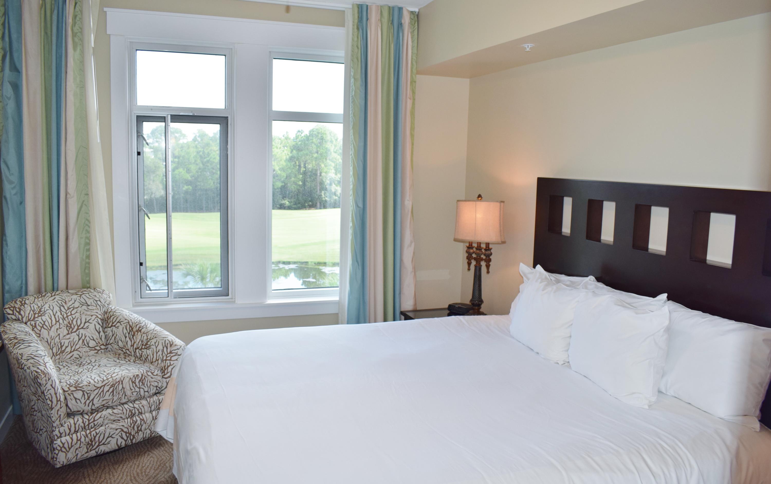 ELATION - Residential Lease