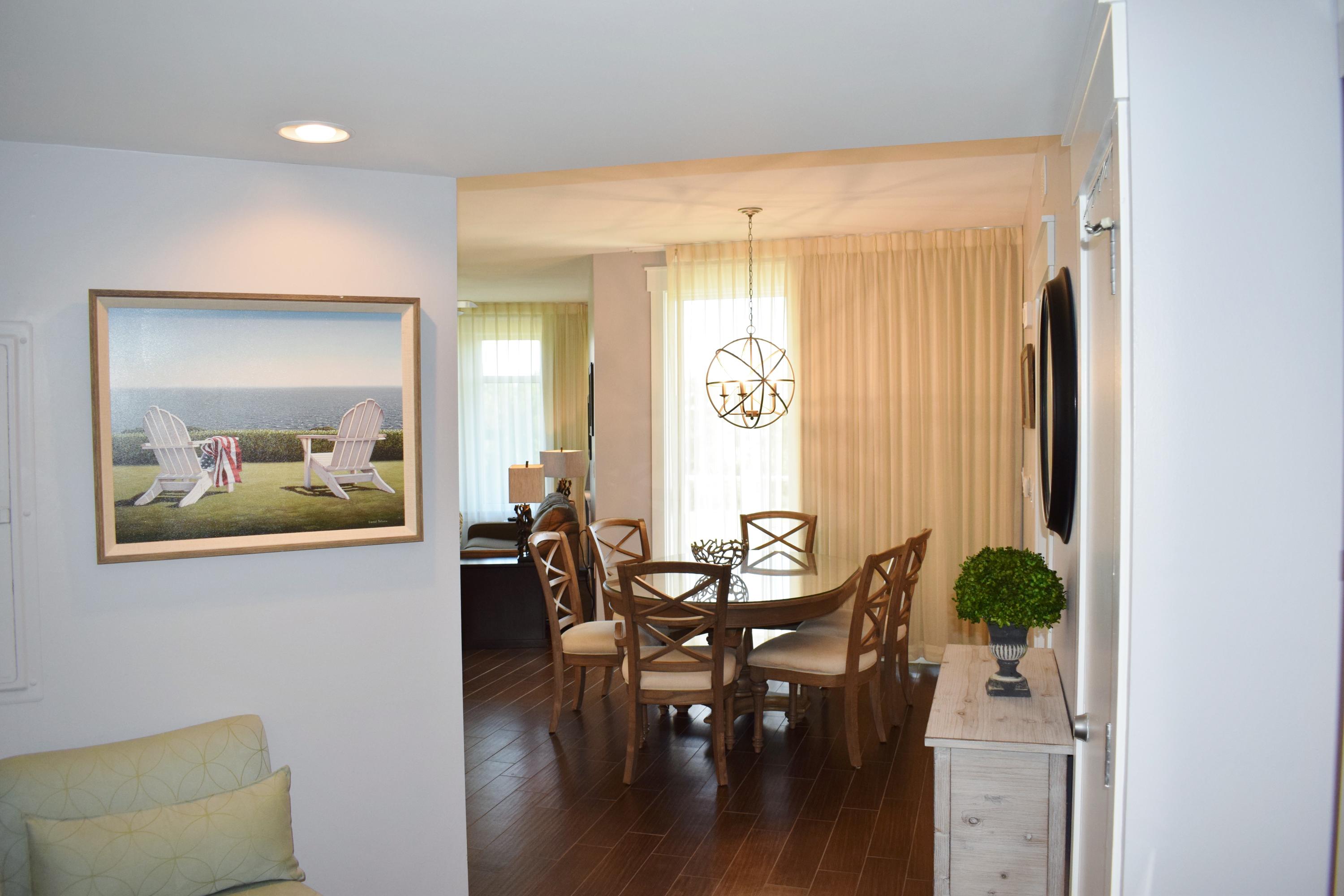 ELATION - Residential Lease