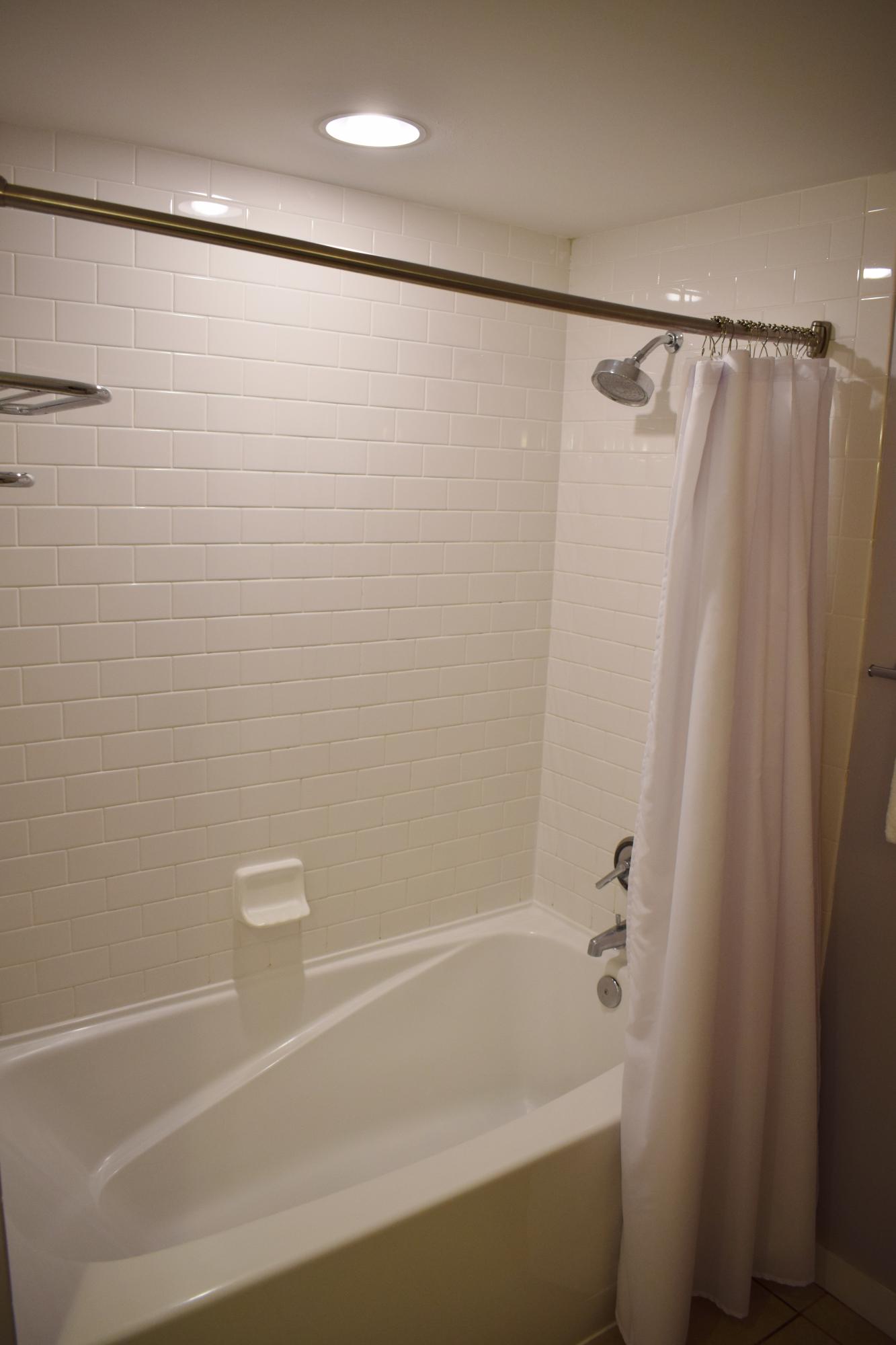 ELATION - Residential Lease