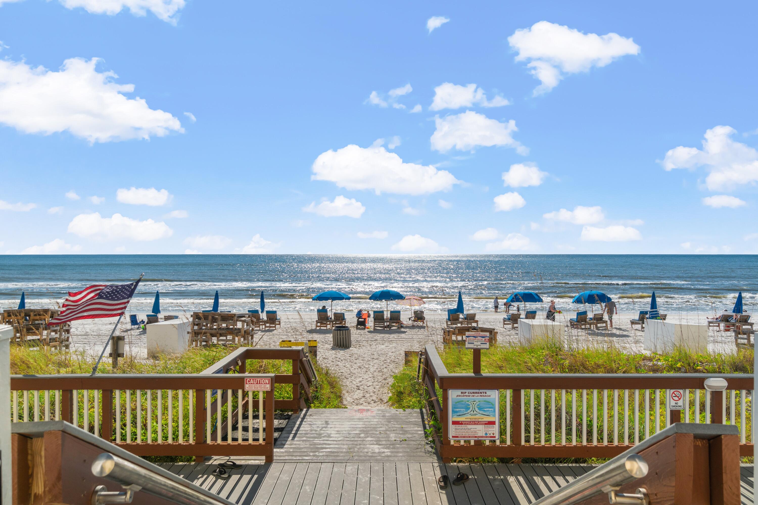 REGENCY TOWERS - Residential