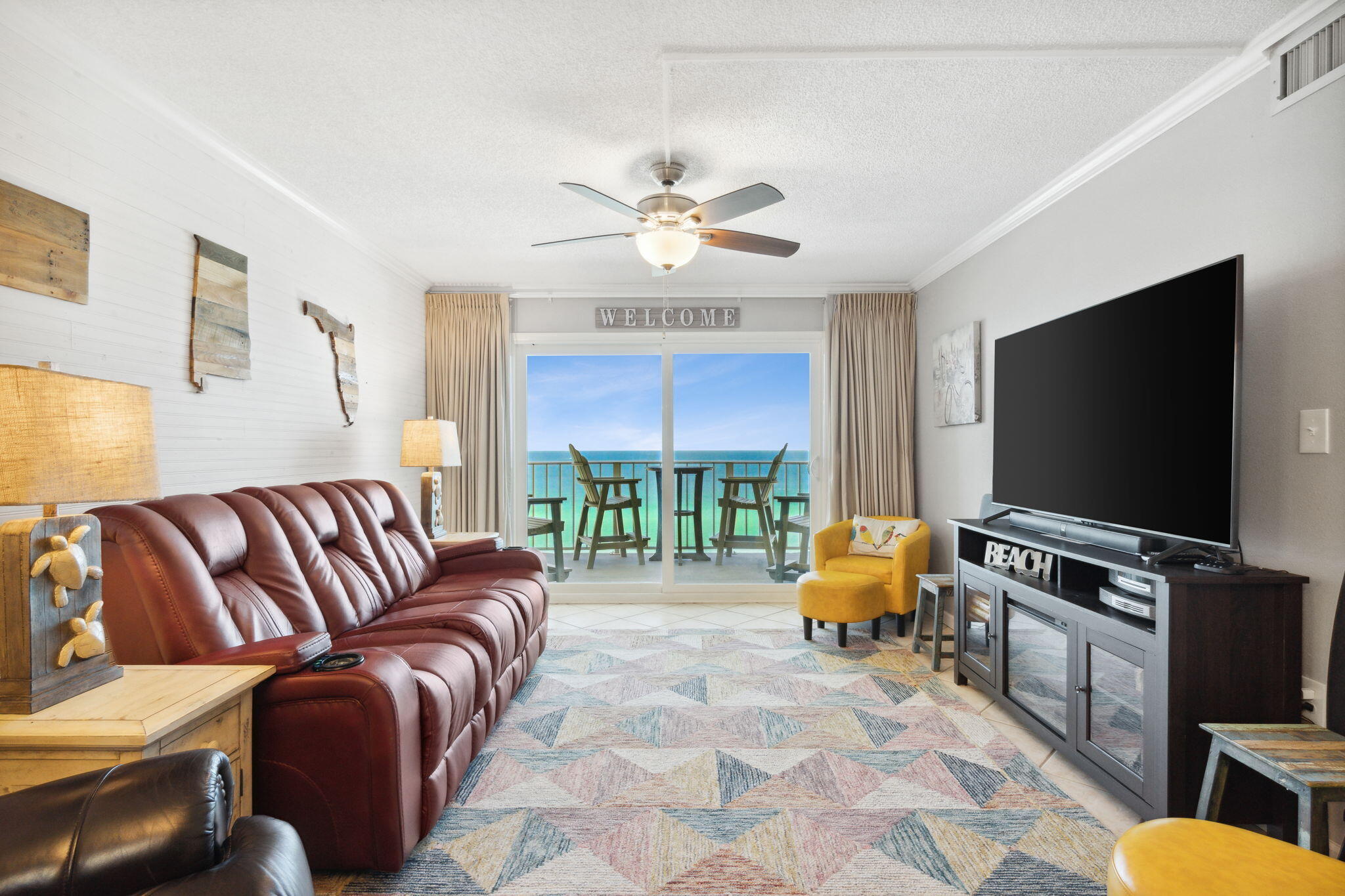 REGENCY TOWERS - Residential