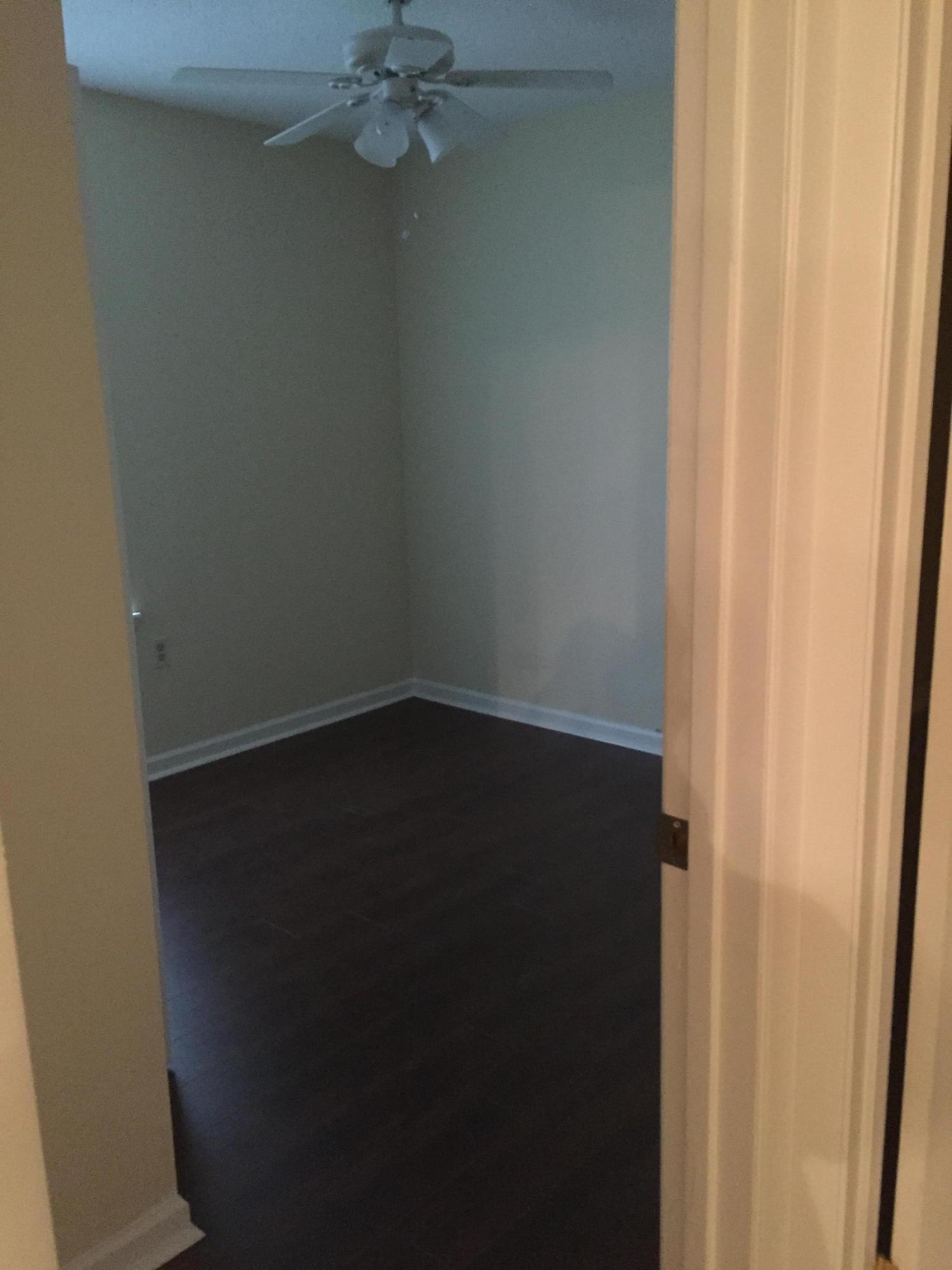 REGENCY PARK - Residential