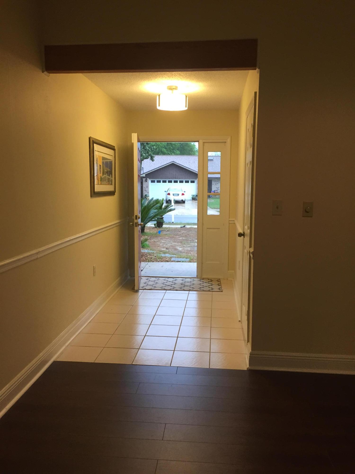 REGENCY PARK - Residential