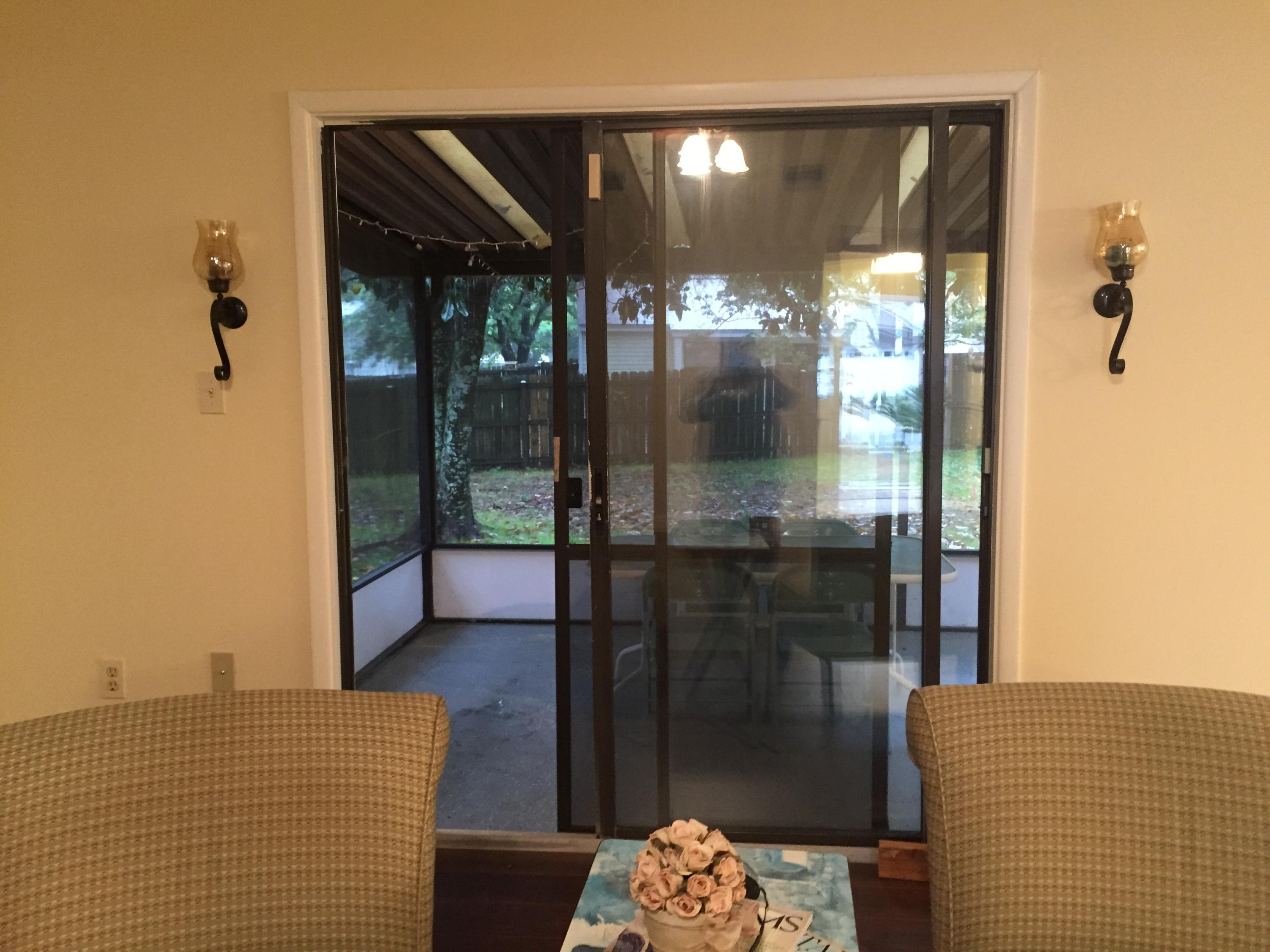 REGENCY PARK - Residential