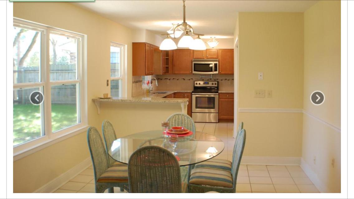 REGENCY PARK - Residential