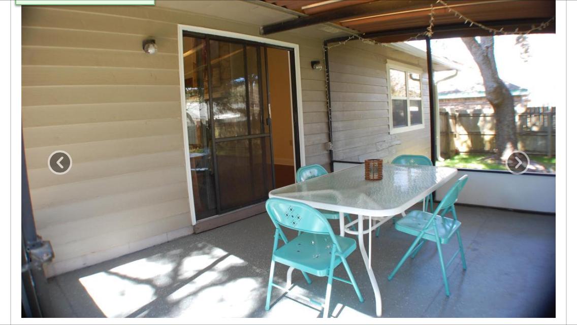 REGENCY PARK - Residential