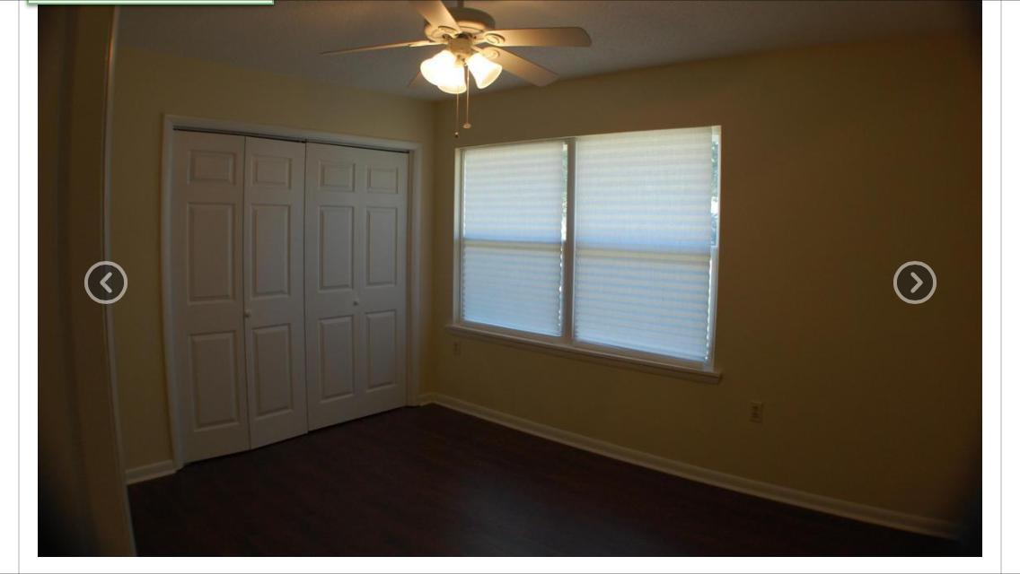 REGENCY PARK - Residential