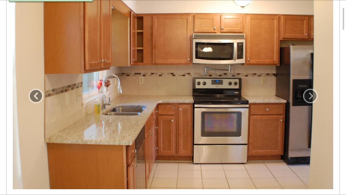 REGENCY PARK - Residential