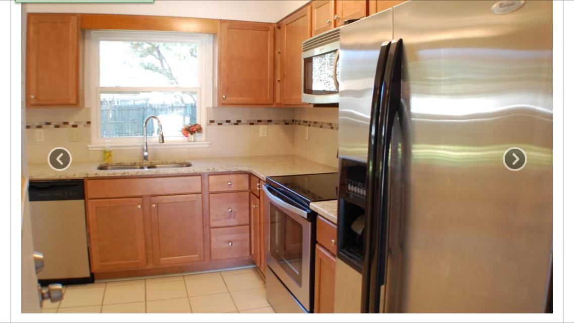 REGENCY PARK - Residential