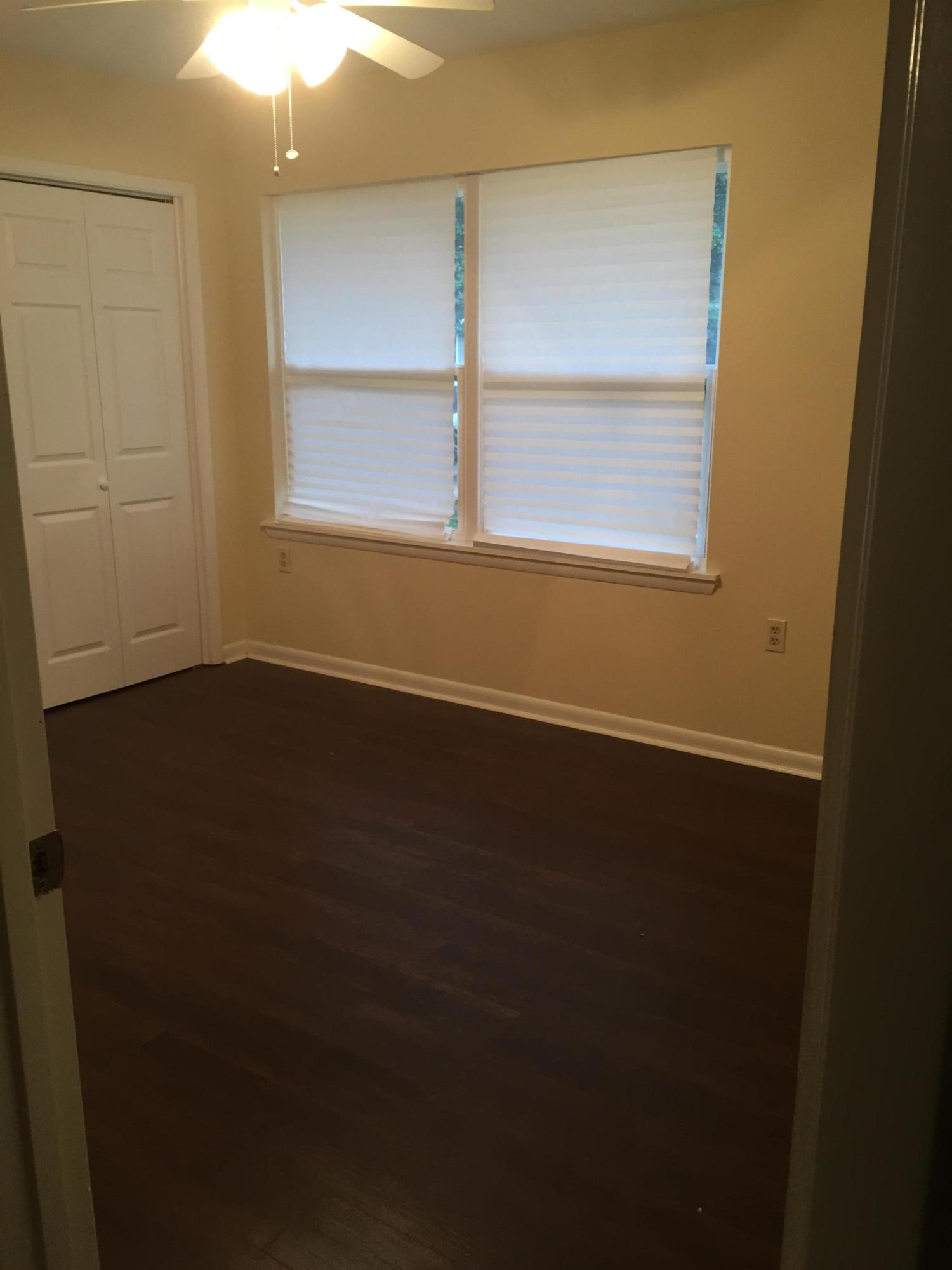 REGENCY PARK - Residential