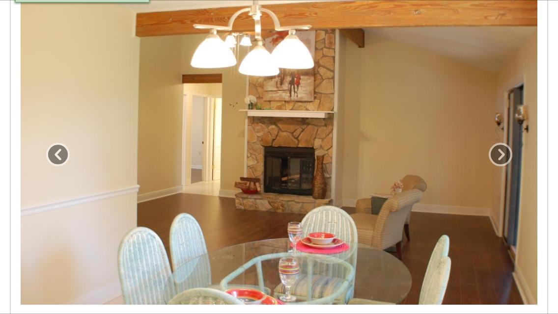 REGENCY PARK - Residential