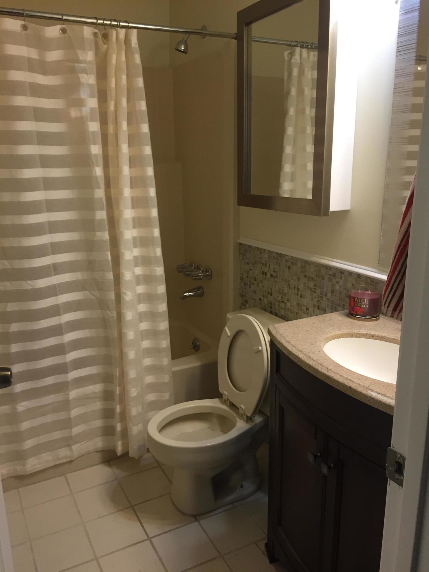 REGENCY PARK - Residential