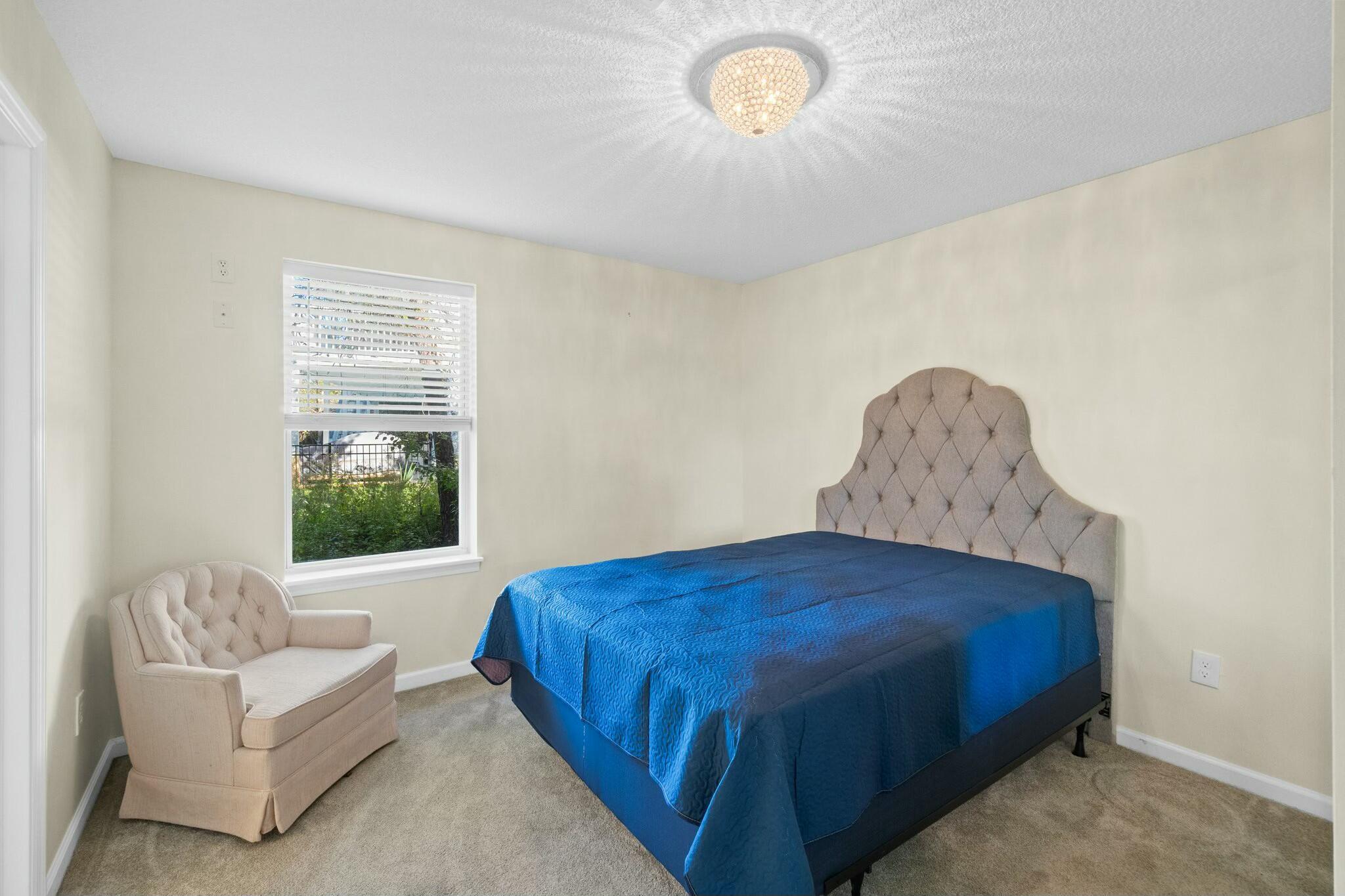 GULF PINES 1ST ADDN - Residential