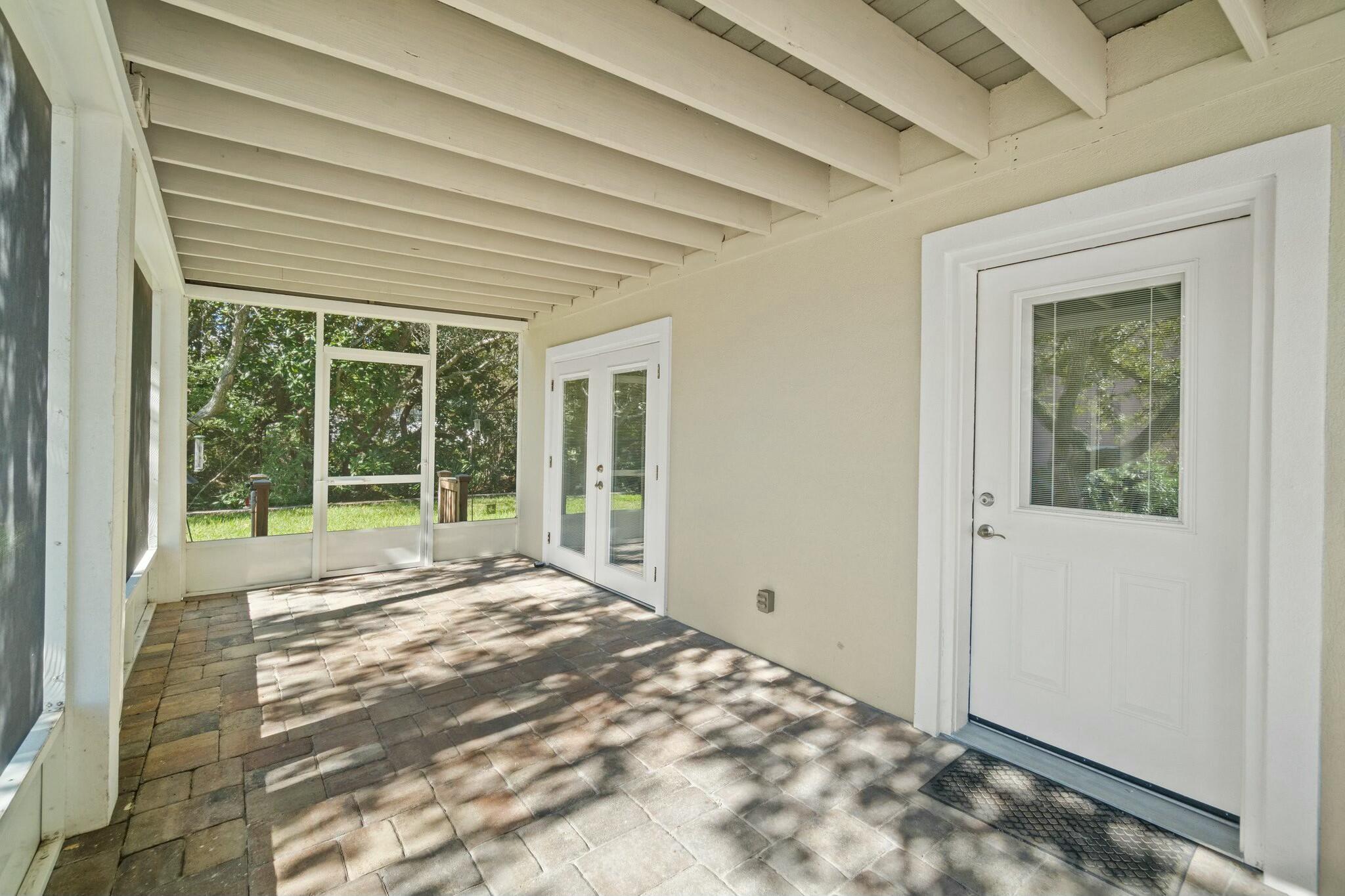 GULF PINES 1ST ADDN - Residential