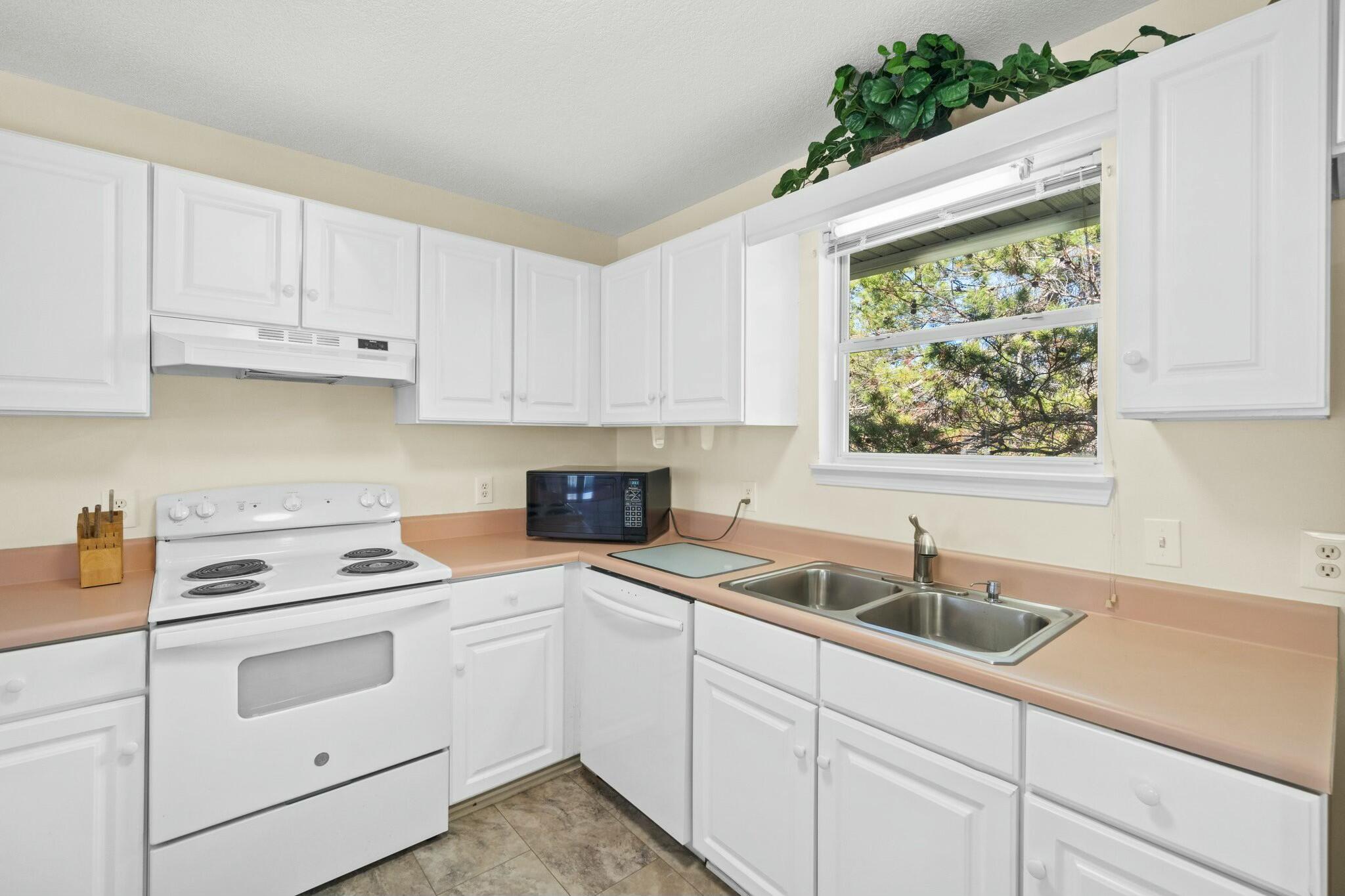 GULF PINES 1ST ADDN - Residential