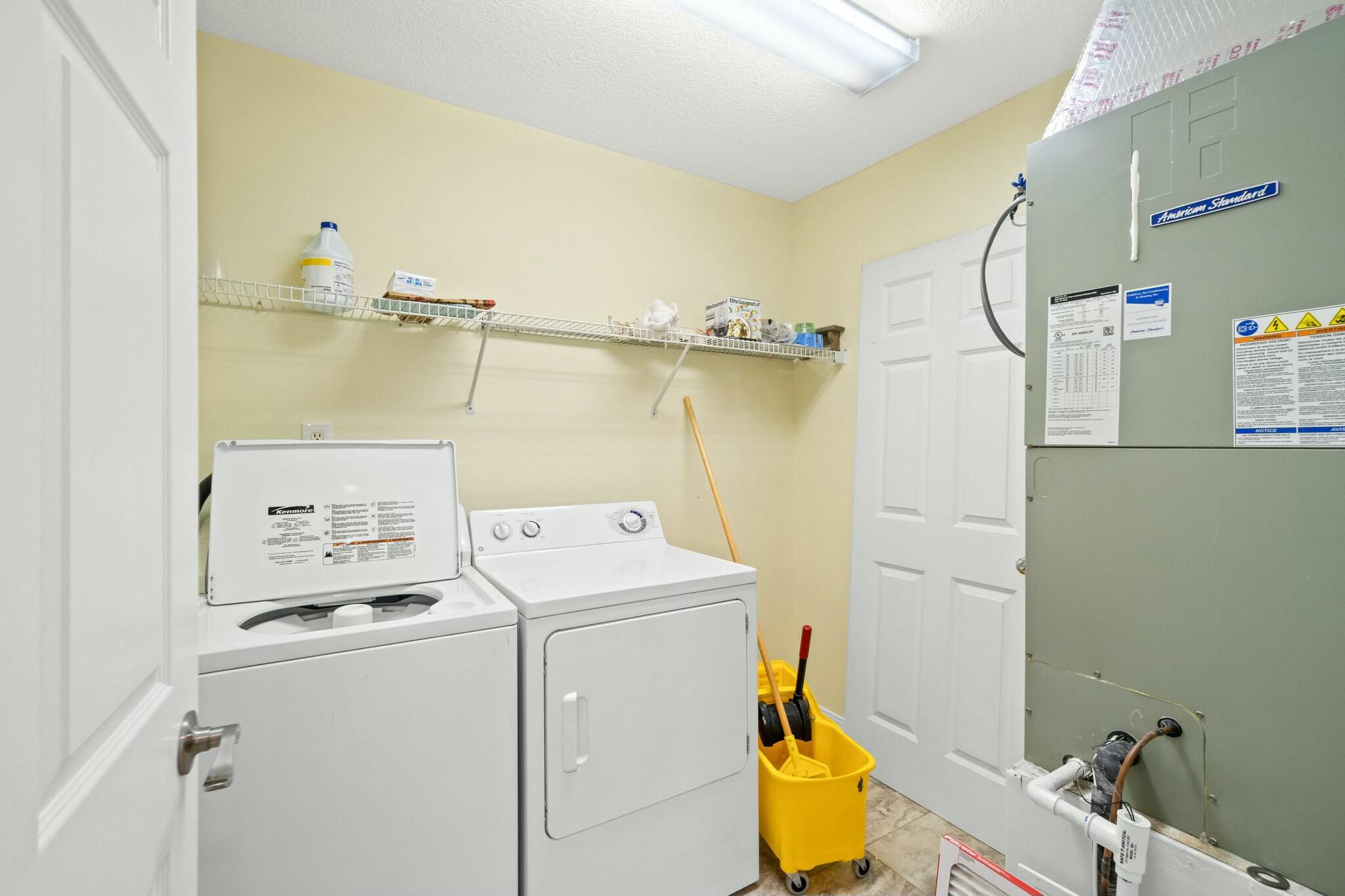 GULF PINES 1ST ADDN - Residential