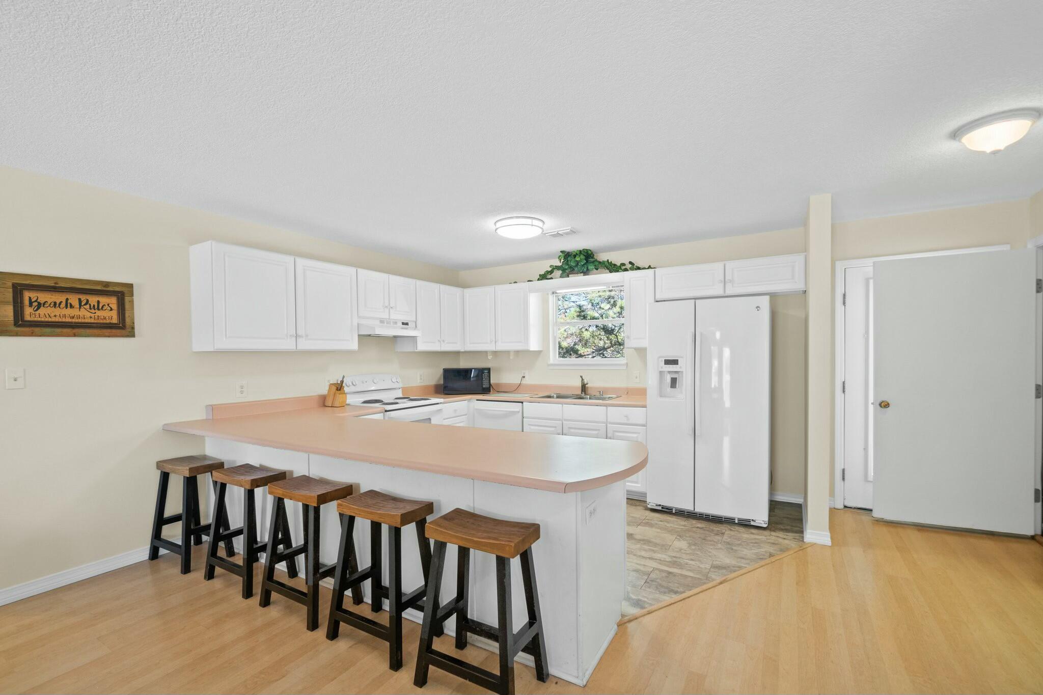 GULF PINES 1ST ADDN - Residential