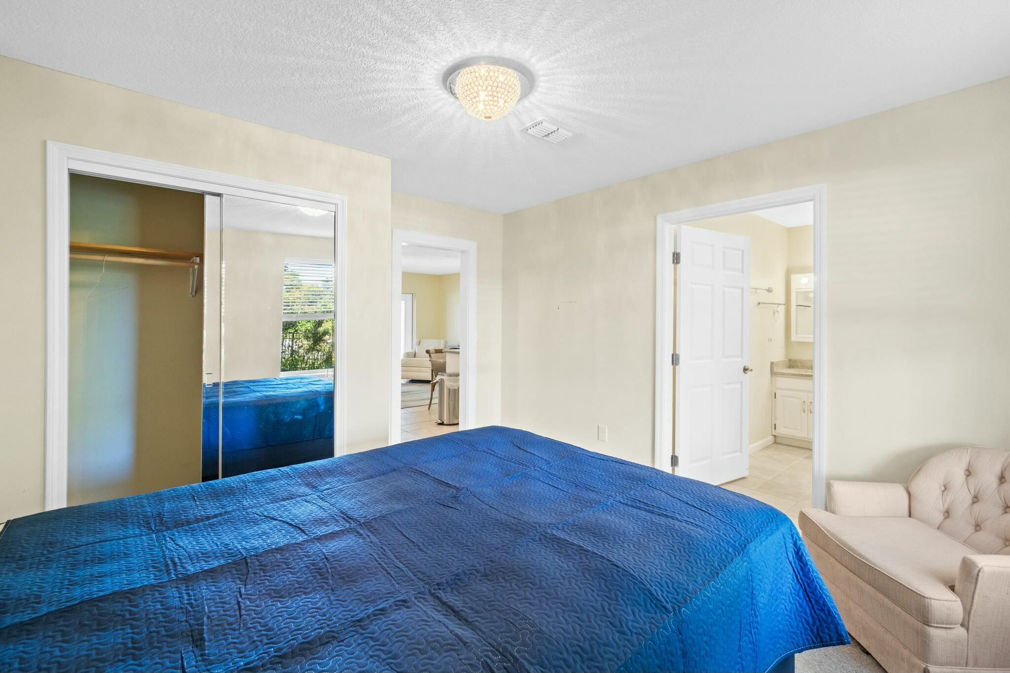 GULF PINES 1ST ADDN - Residential