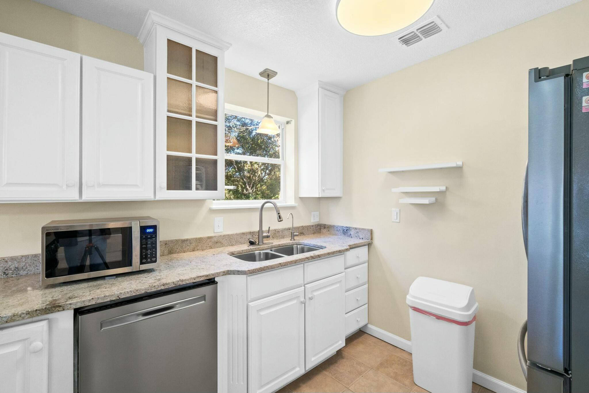 GULF PINES 1ST ADDN - Residential