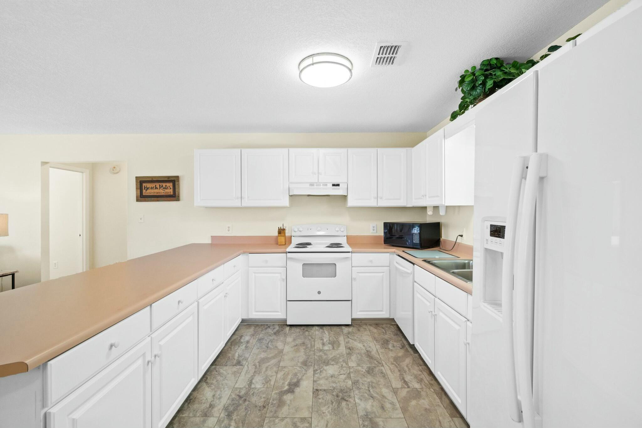 GULF PINES 1ST ADDN - Residential