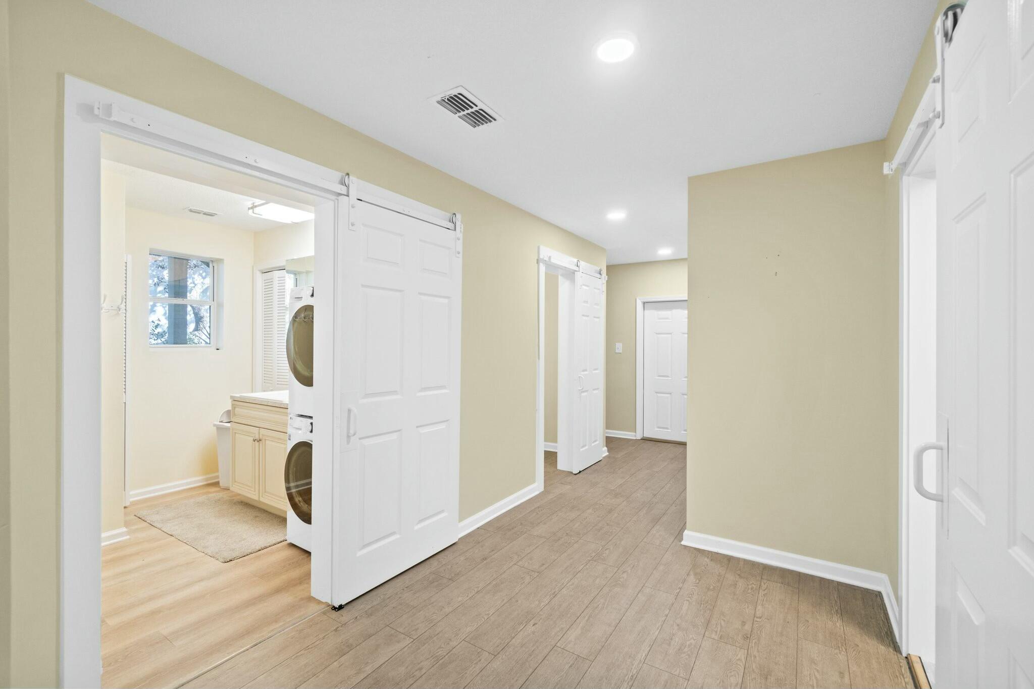 GULF PINES 1ST ADDN - Residential