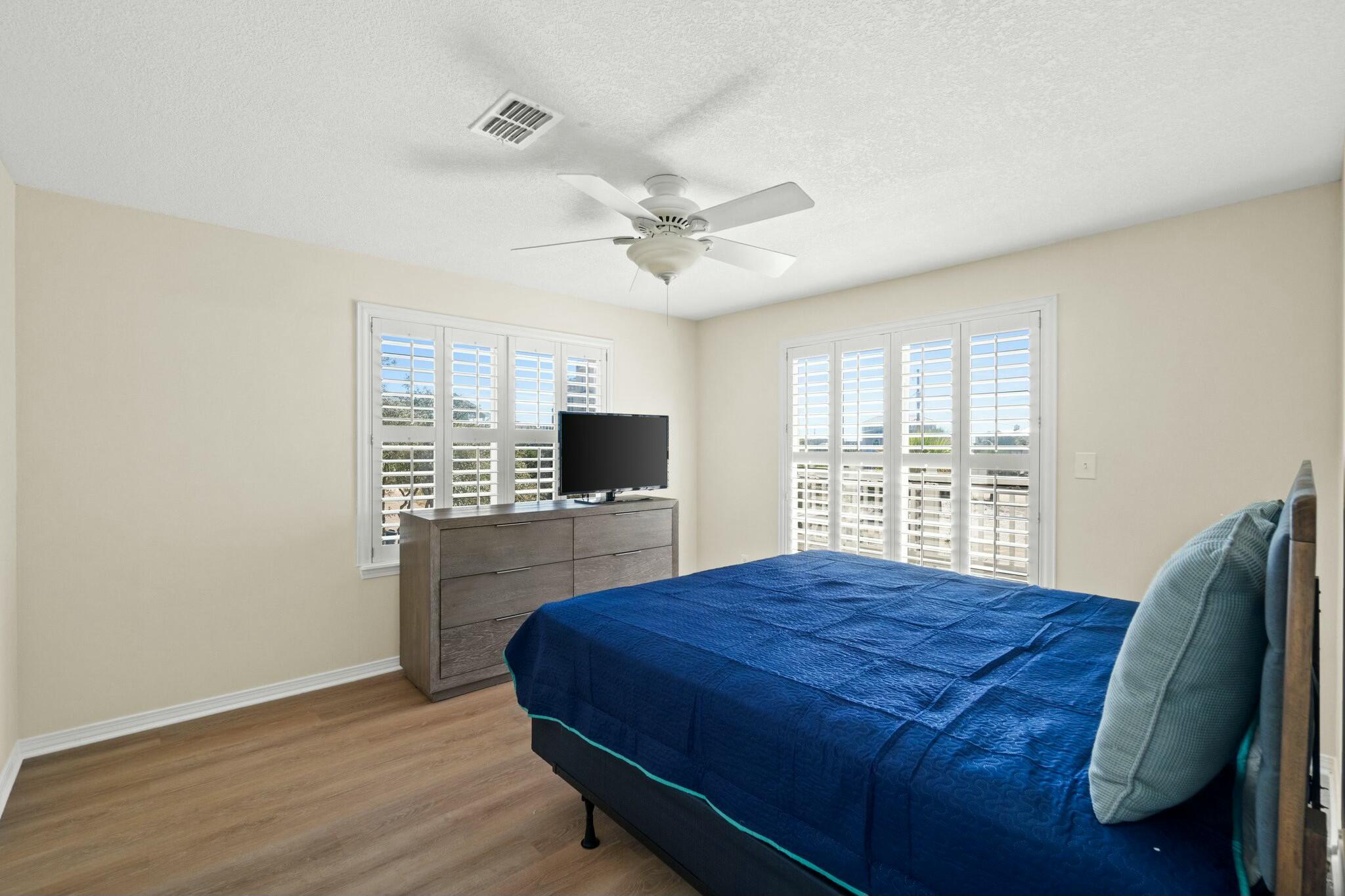 GULF PINES 1ST ADDN - Residential