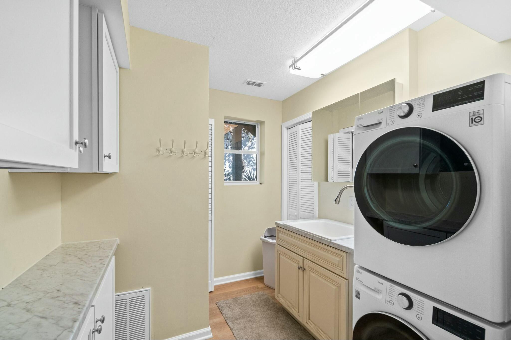 GULF PINES 1ST ADDN - Residential