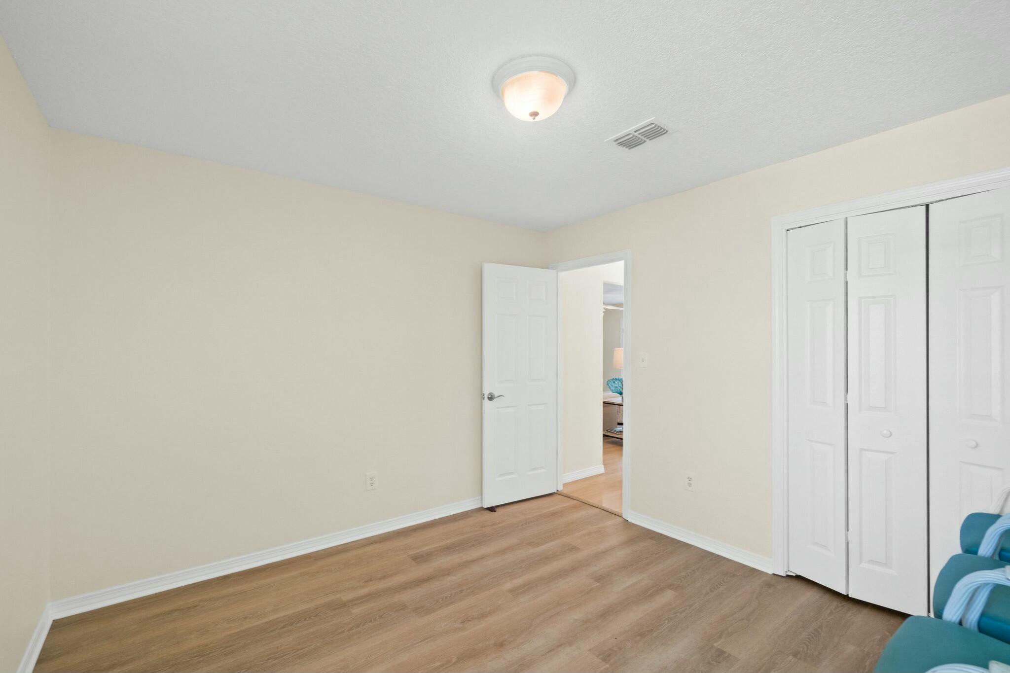 GULF PINES 1ST ADDN - Residential