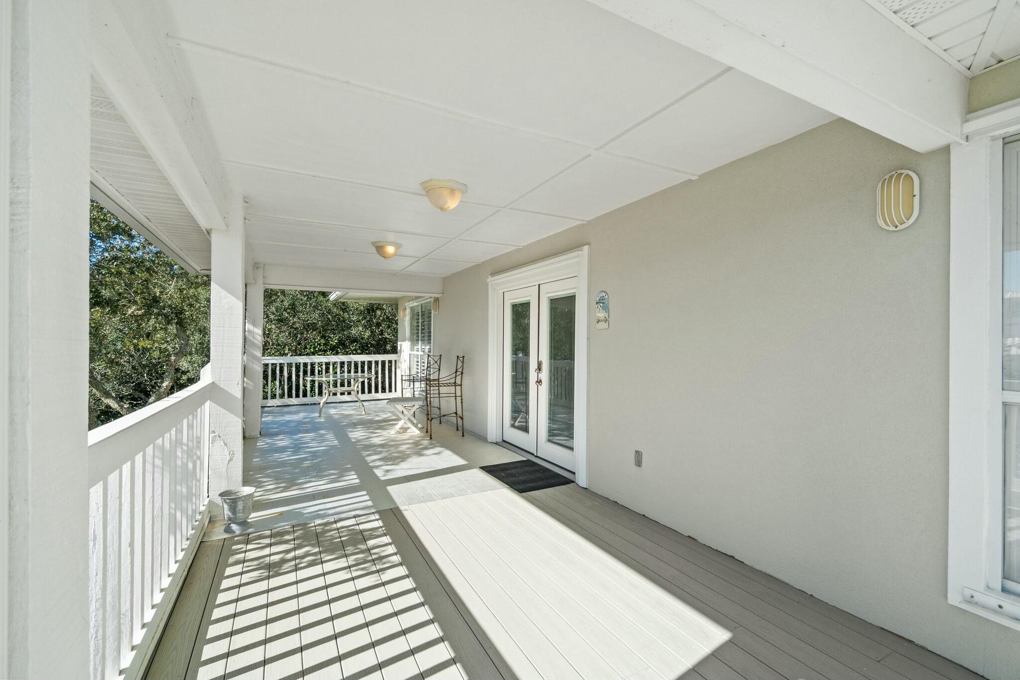 GULF PINES 1ST ADDN - Residential