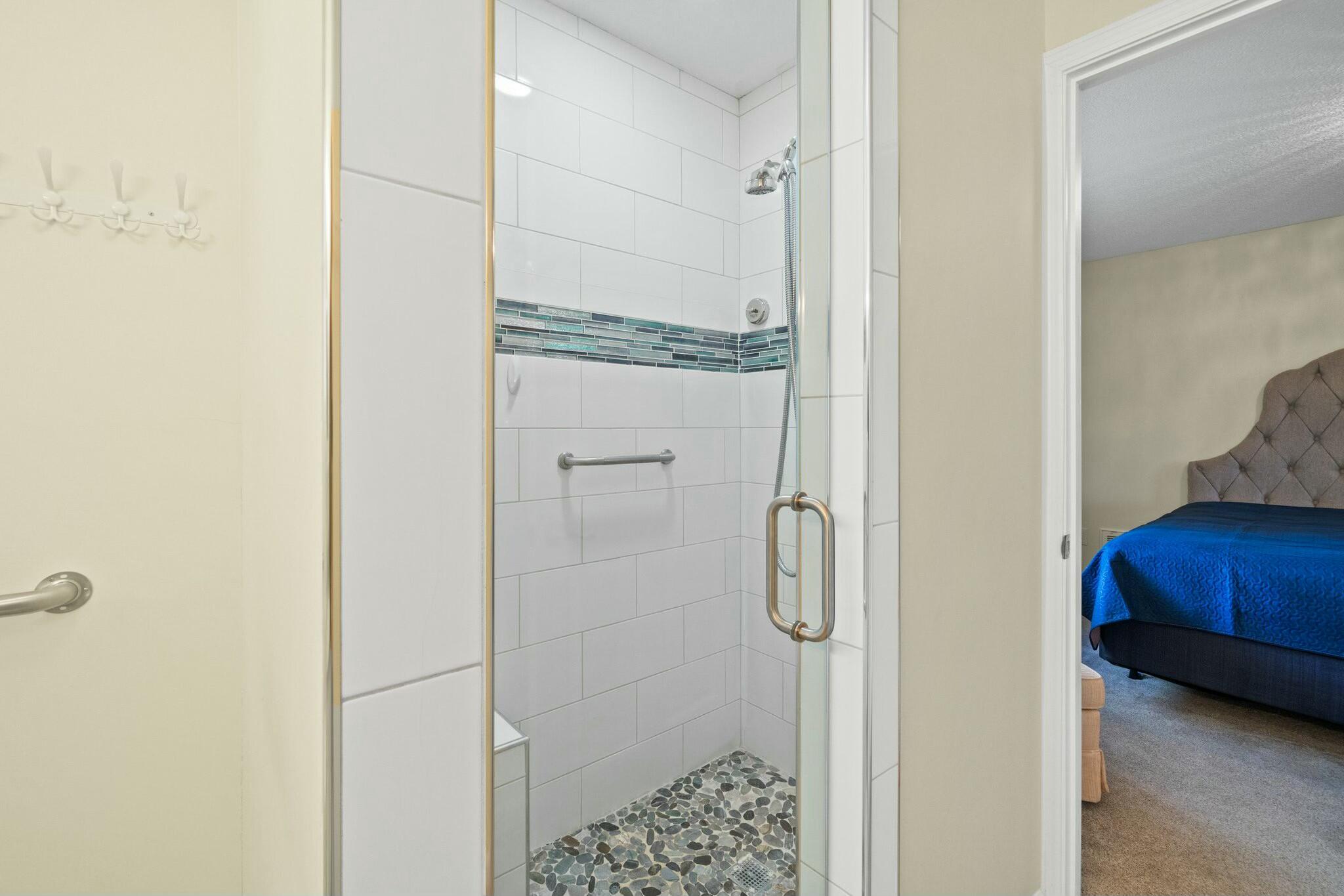 GULF PINES 1ST ADDN - Residential