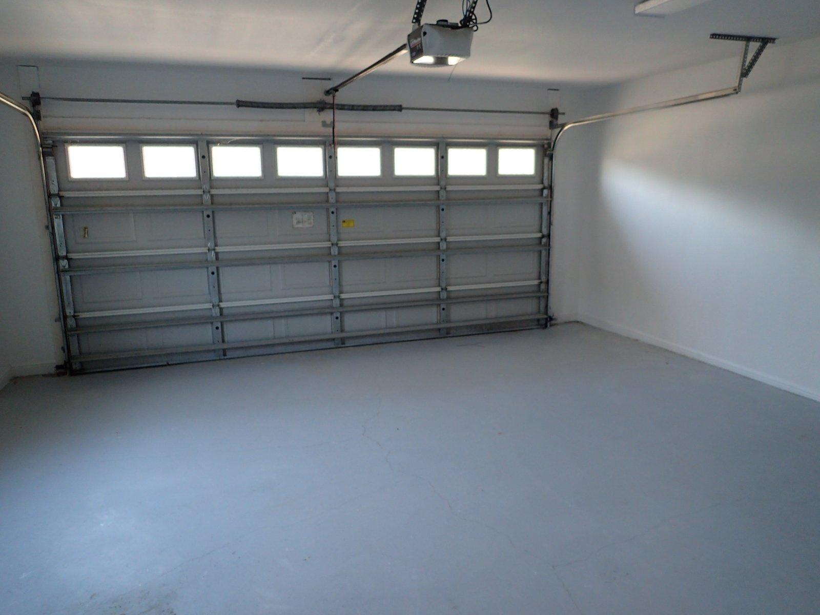 Genisis Park - Residential