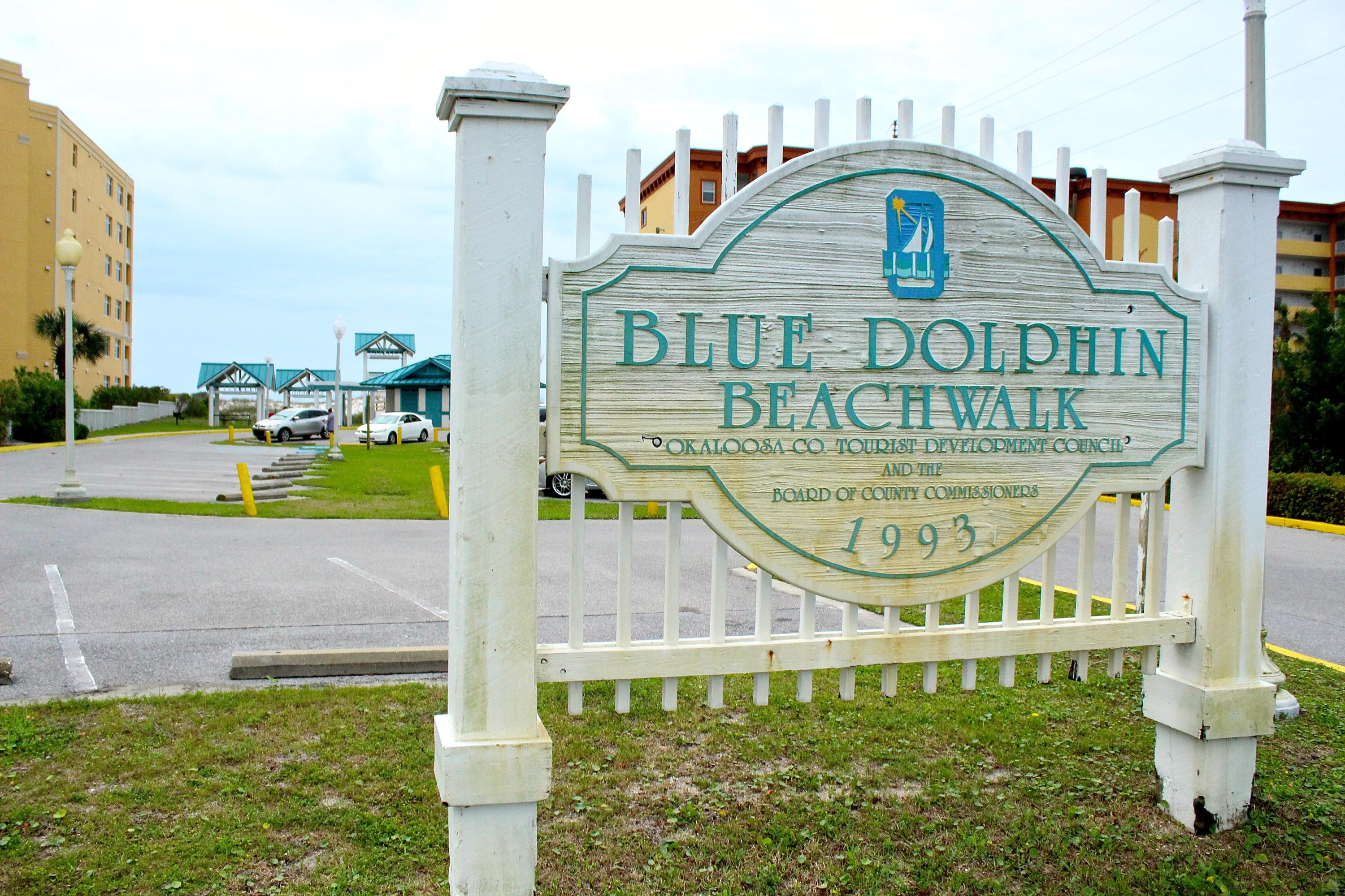 ISLAND GARDENS CONDO - Residential