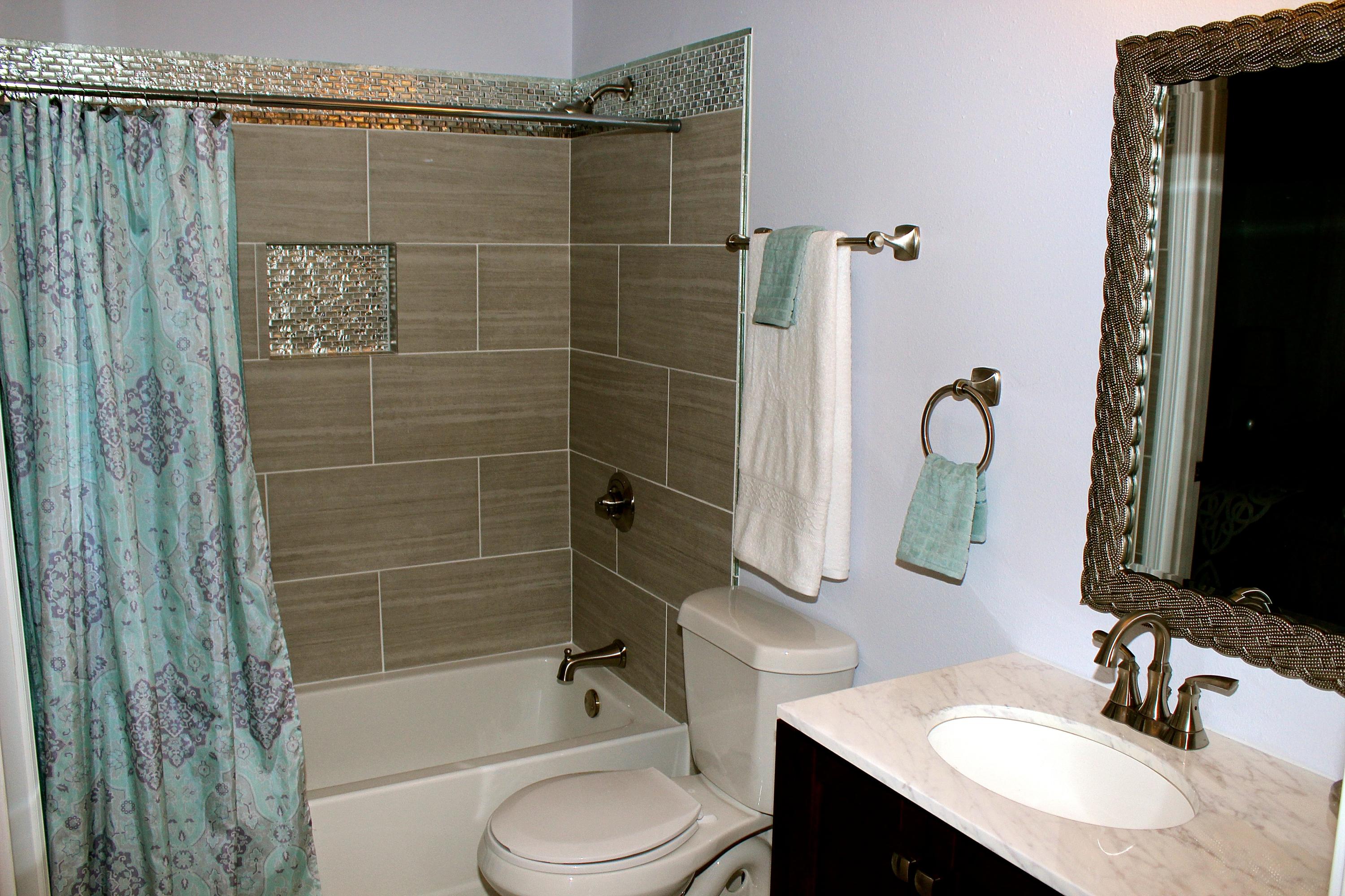 ISLAND GARDENS CONDO - Residential