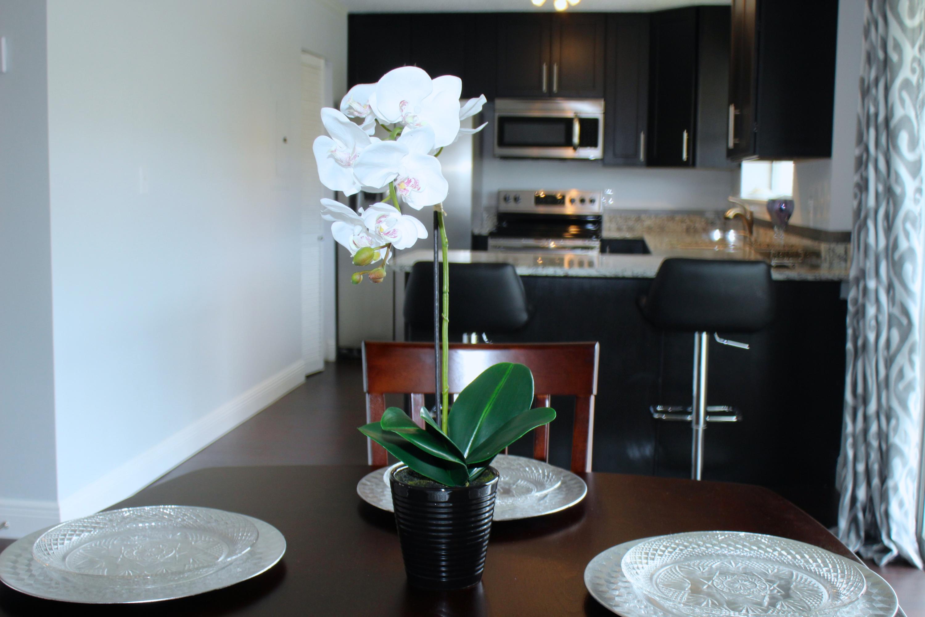 ISLAND GARDENS CONDO - Residential