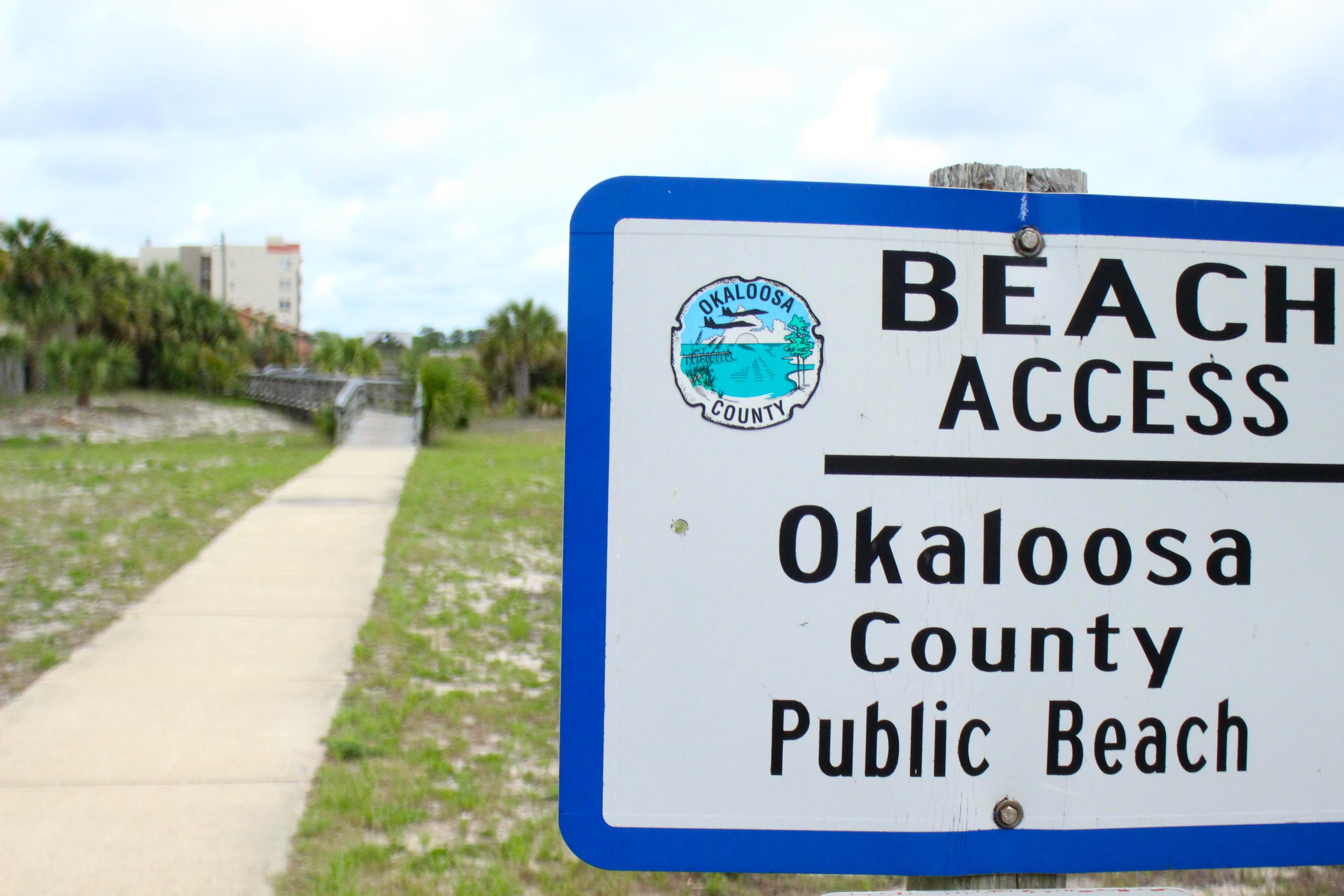 ISLAND GARDENS CONDO - Residential