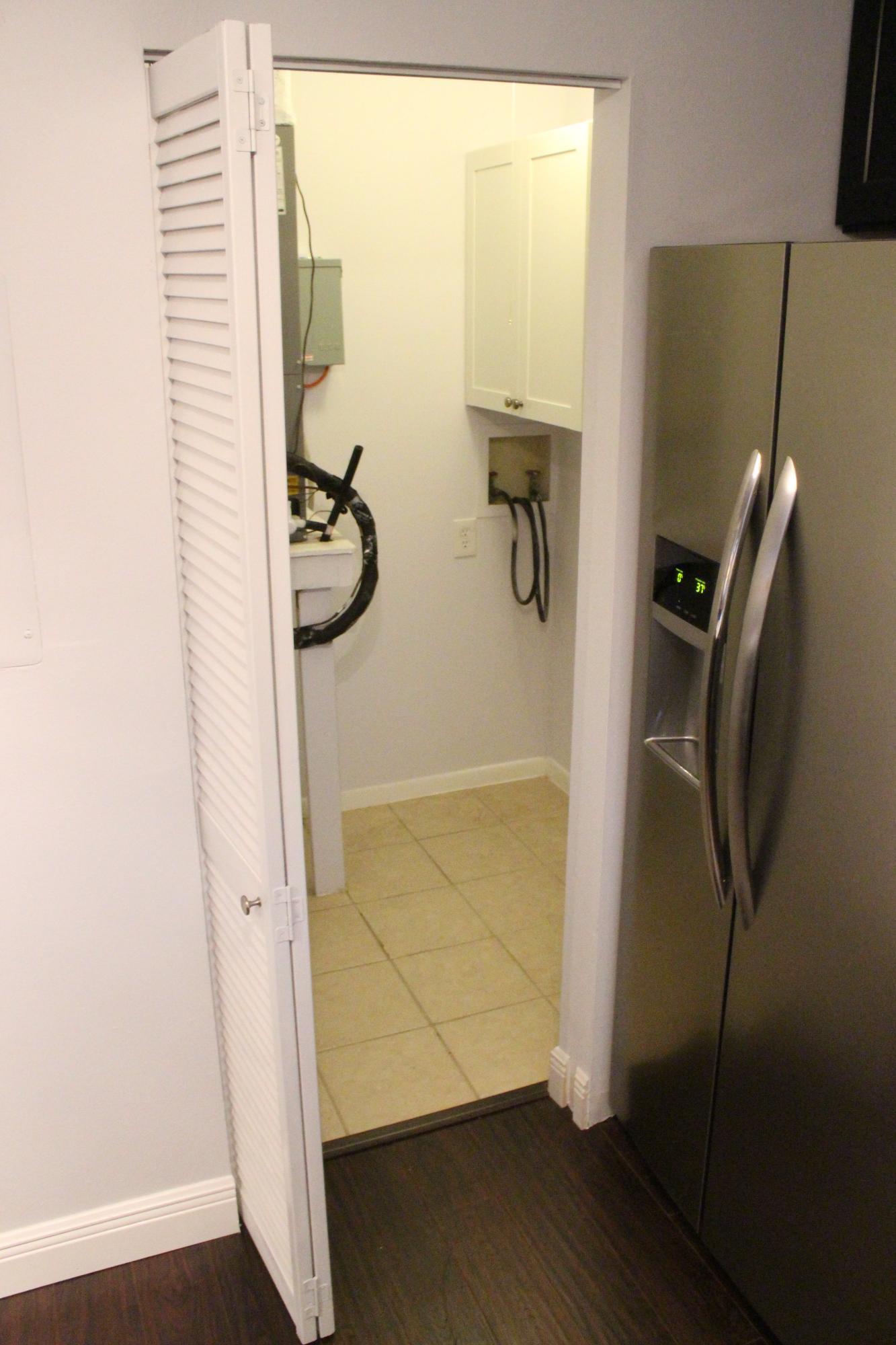 ISLAND GARDENS CONDO - Residential