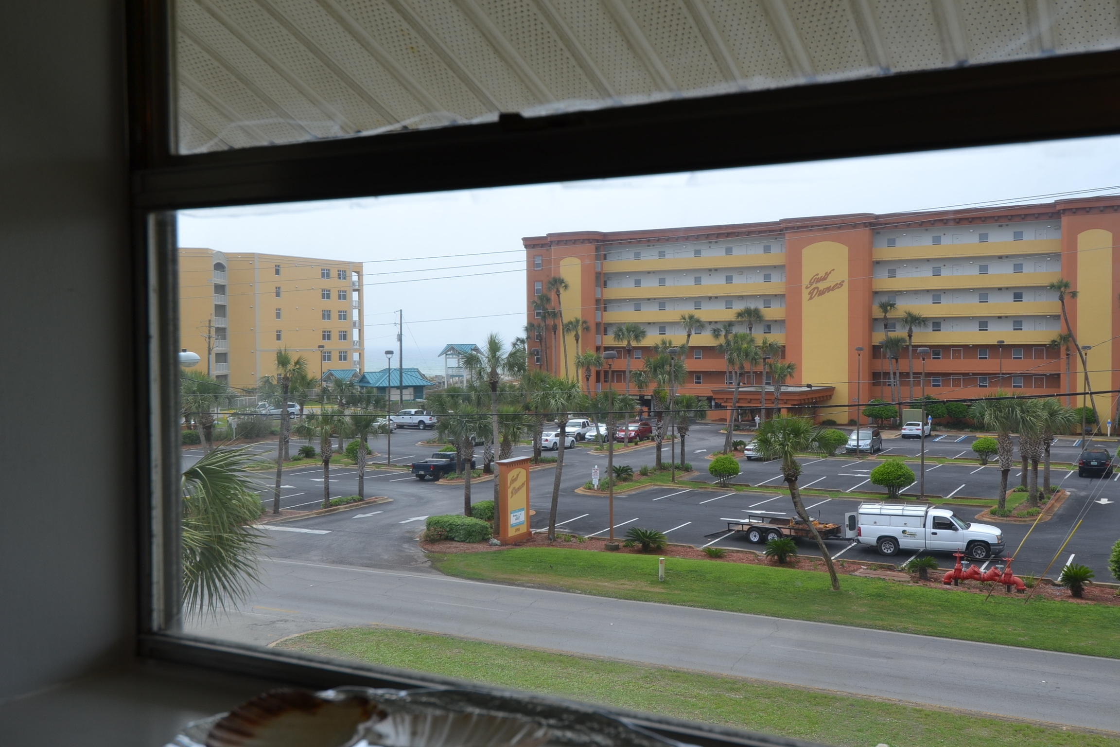 ISLAND GARDENS CONDO - Residential