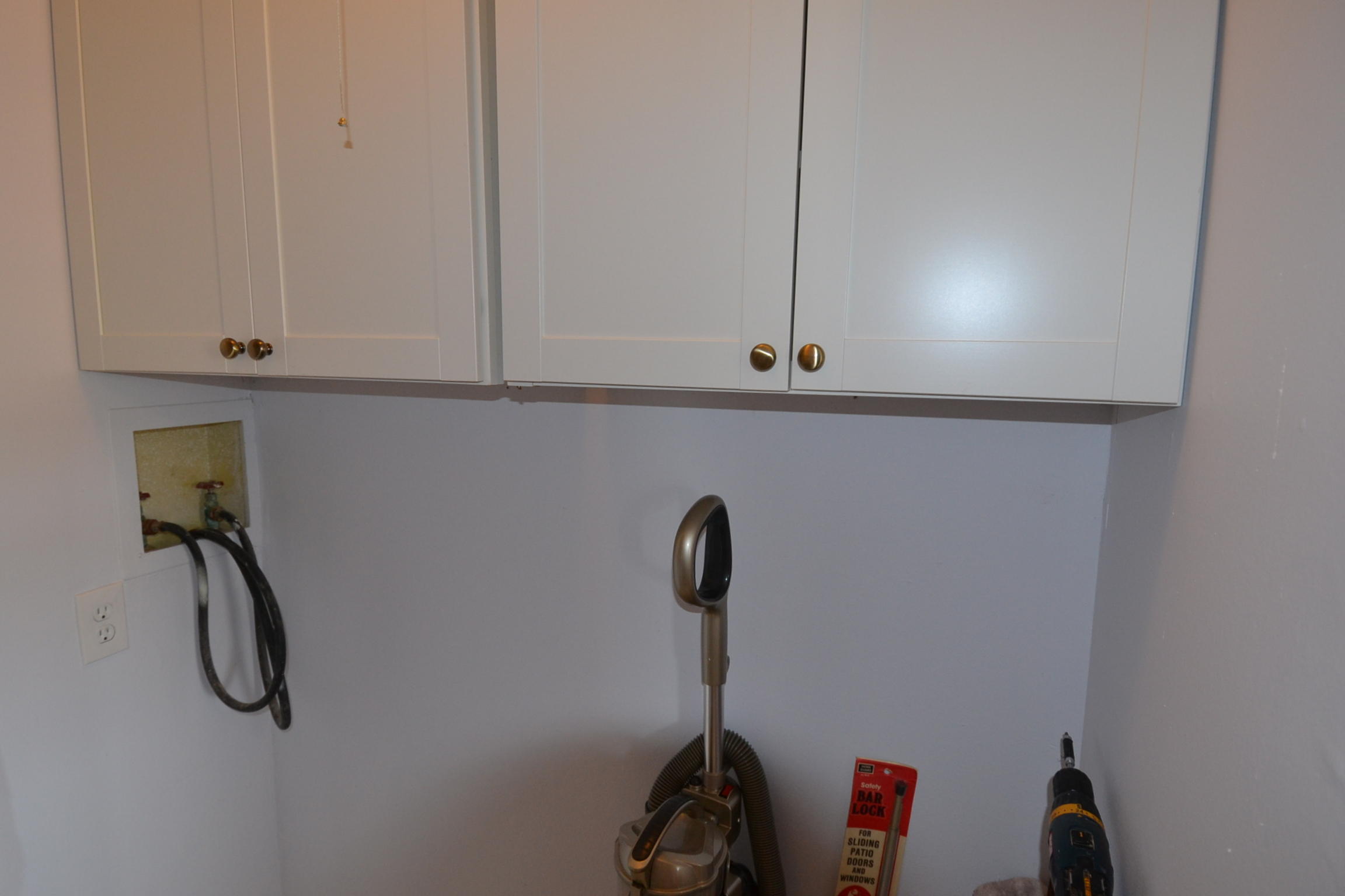 ISLAND GARDENS CONDO - Residential