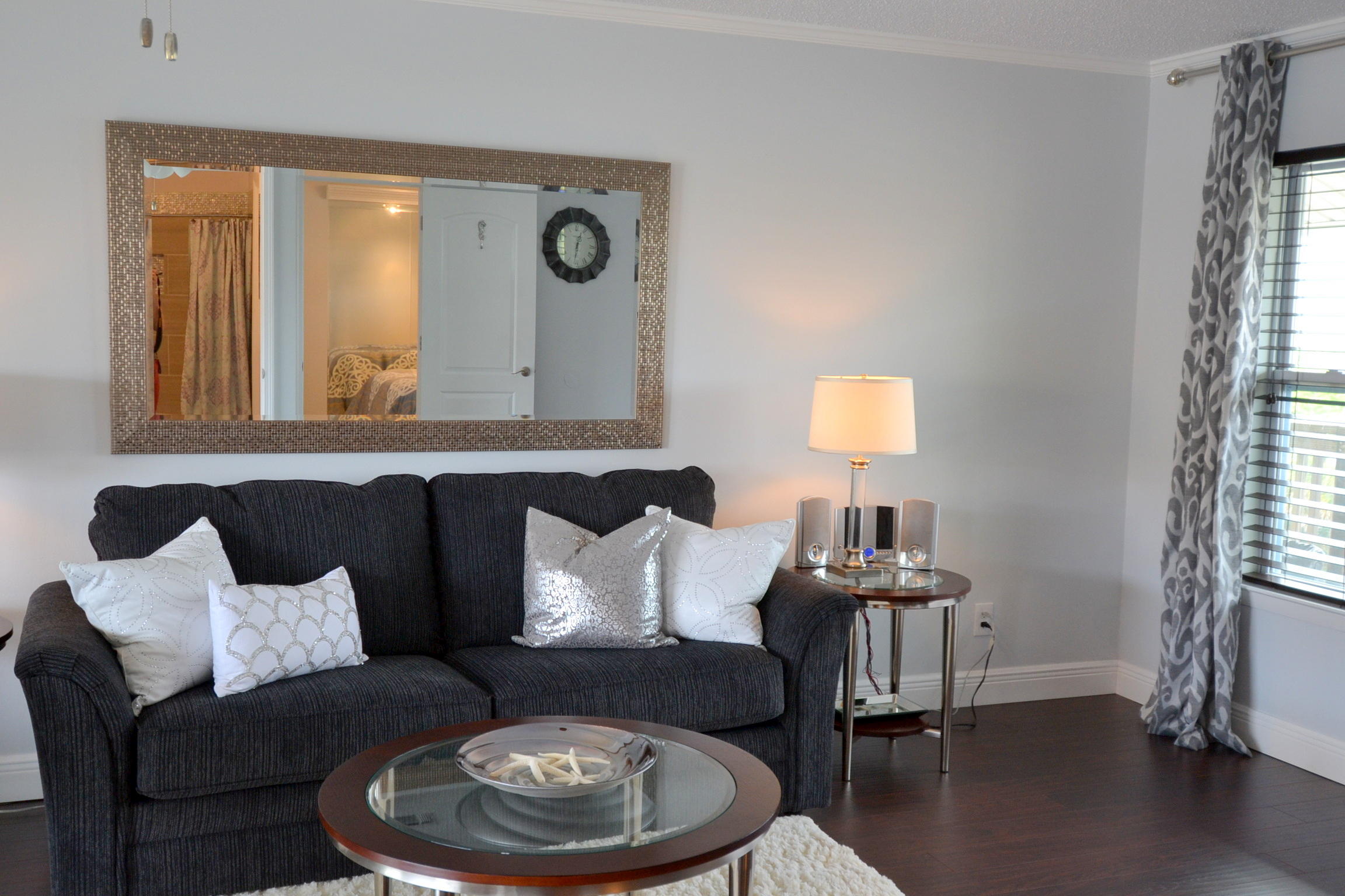 ISLAND GARDENS CONDO - Residential