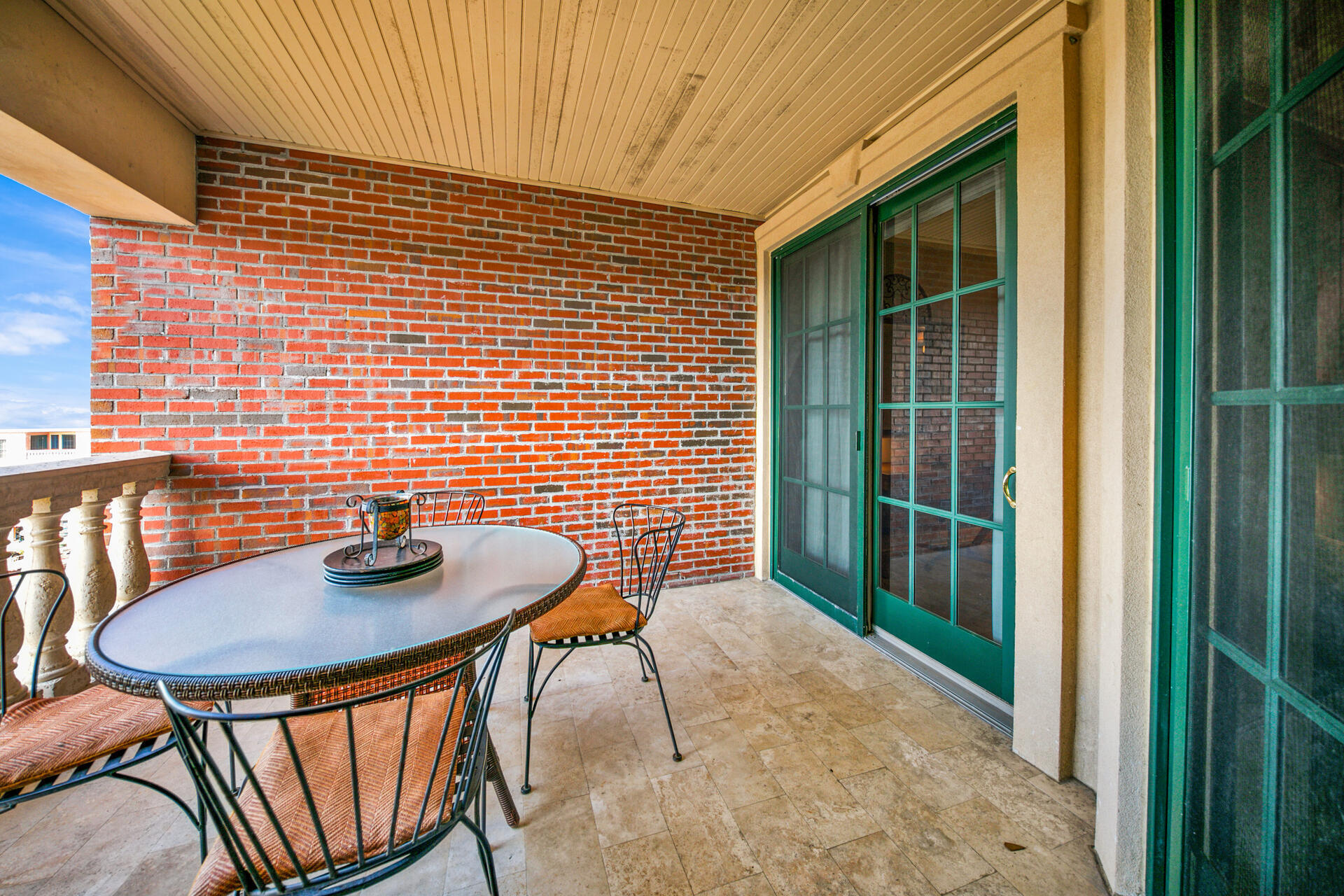 VILLAGE OF SOUTH WALTON BEACH THE - Residential